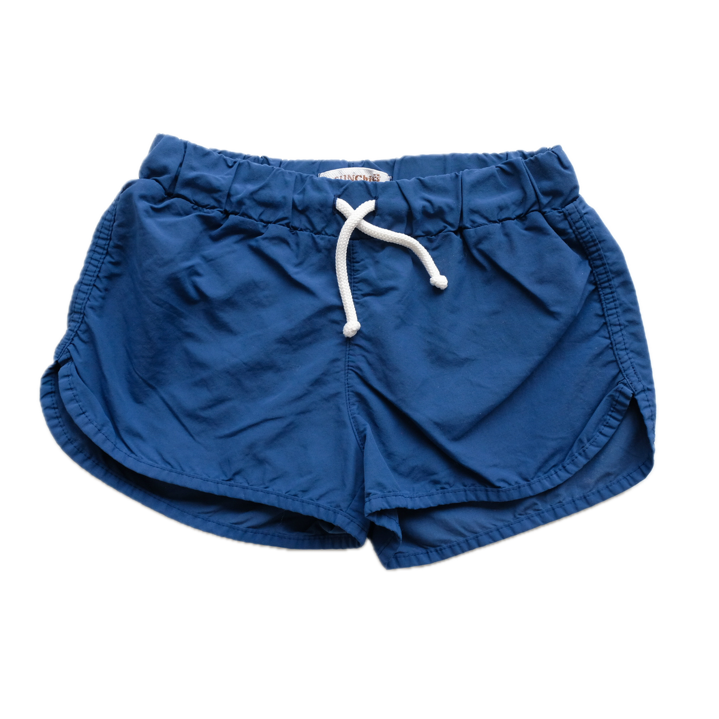 Short de bain Sunchild - 2 ans