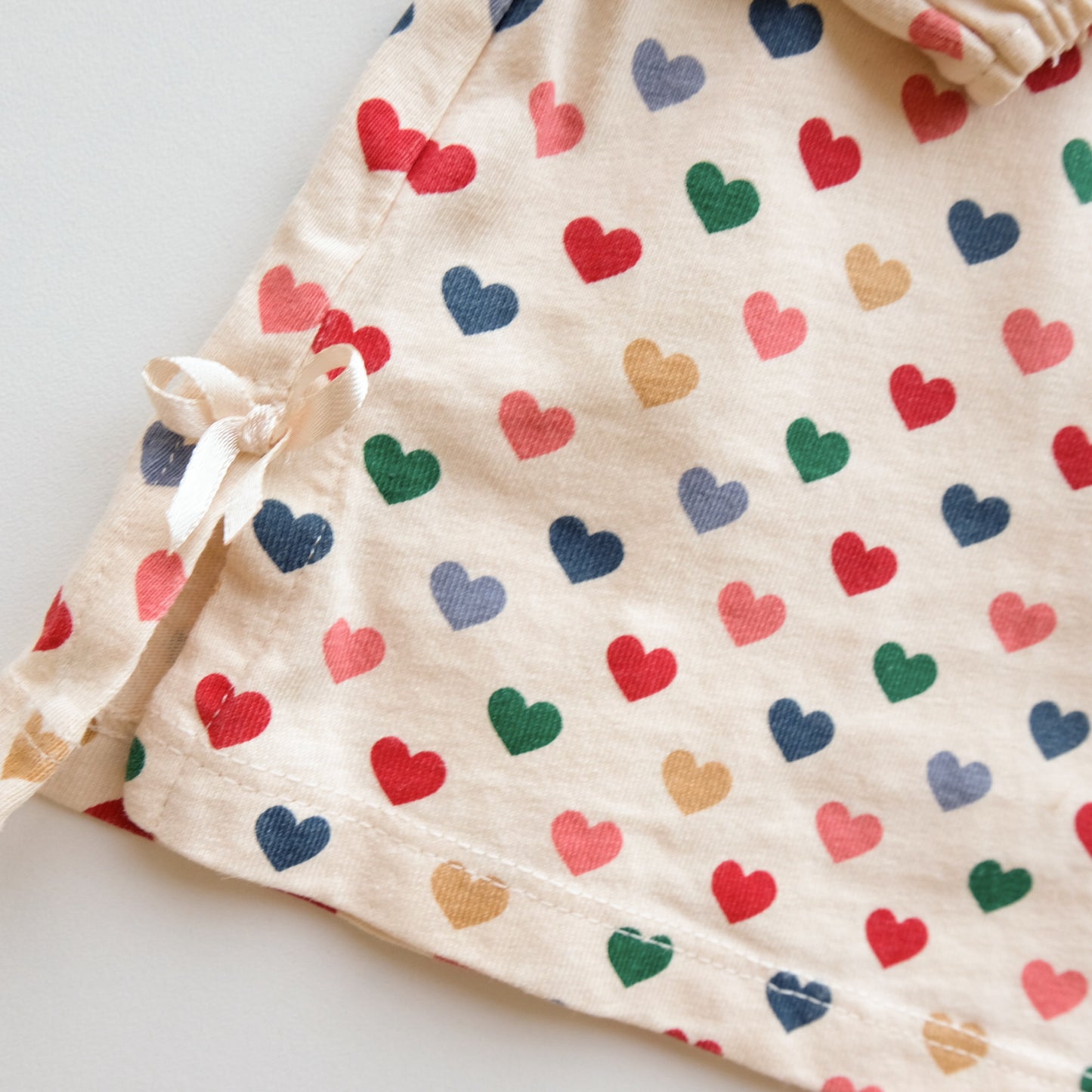 Blouse Konges sløjd - 2 ans (92 cm)