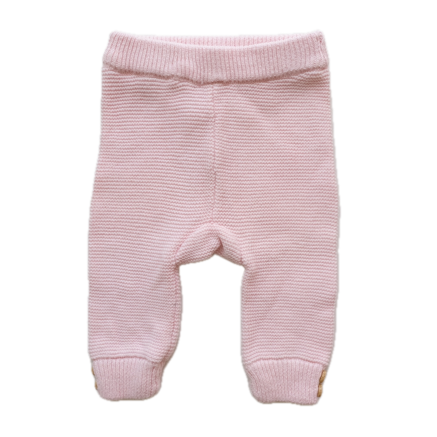 Legging Orchestra - 0 mois / Naissance (50 cm)