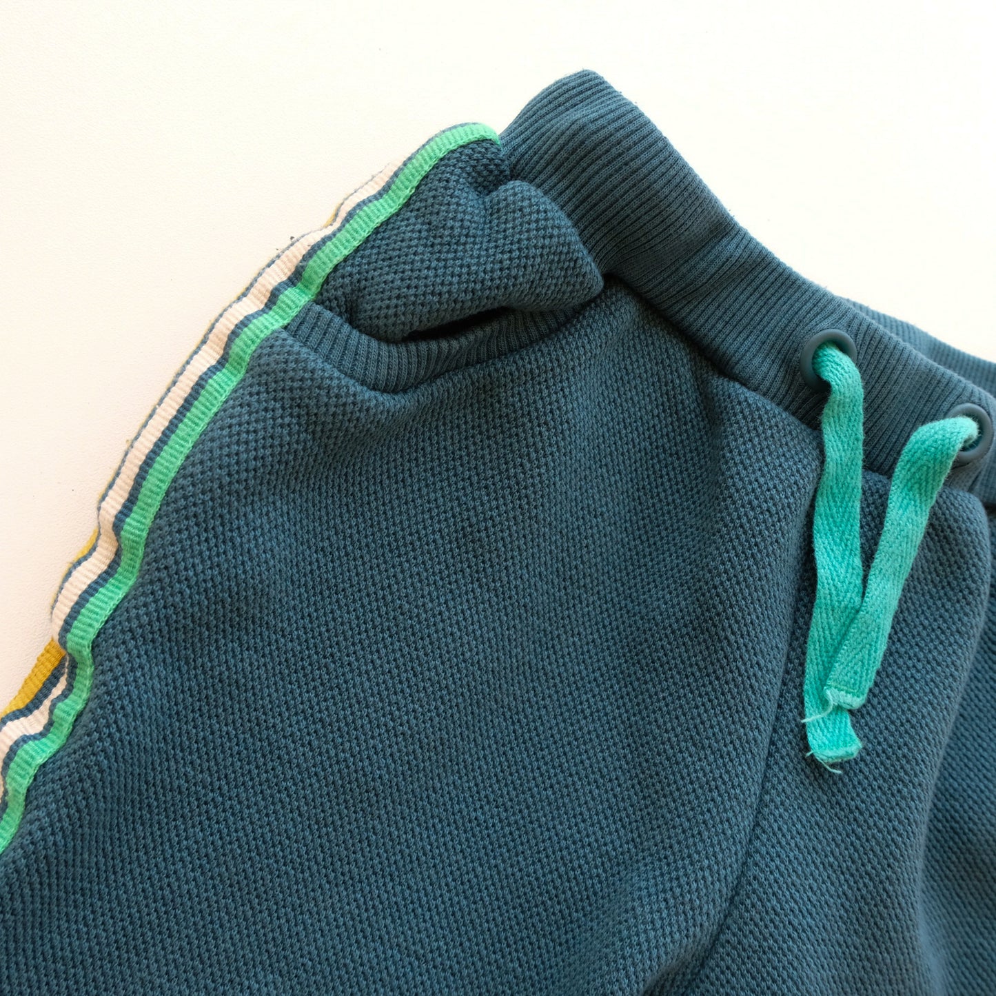Jogger DPAM - 24 mois (86 cm)