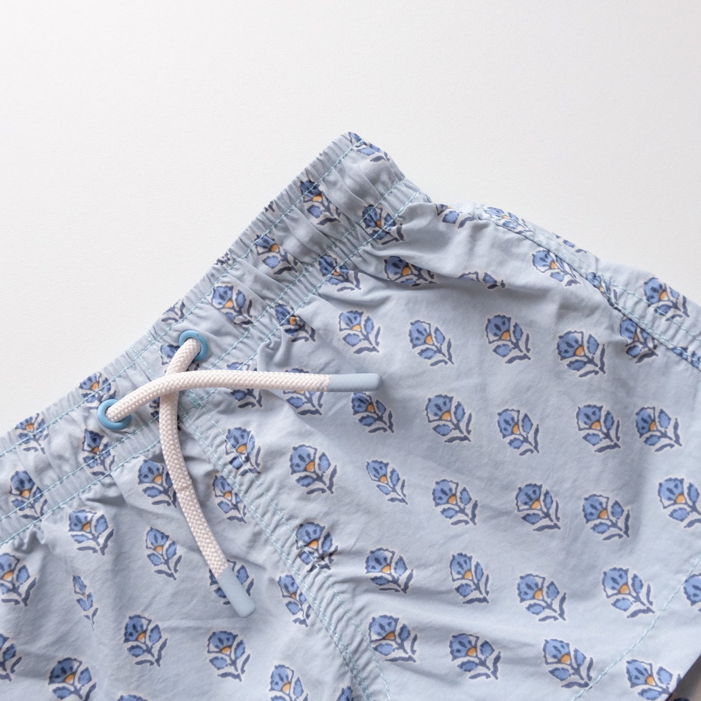 Short de bain Zara - 12/24 mois (92 cm)
