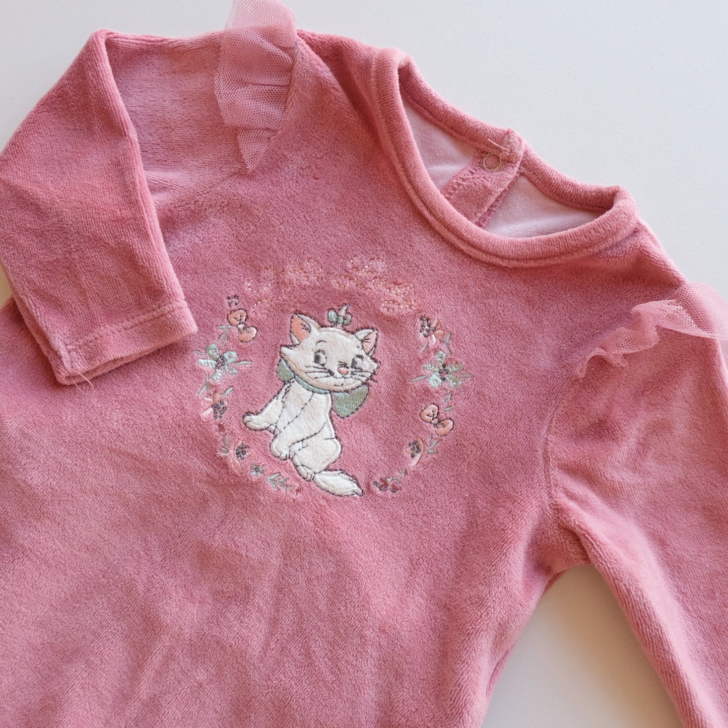 Pyjama Orchestra x Disney - 9 mois (71 cm)