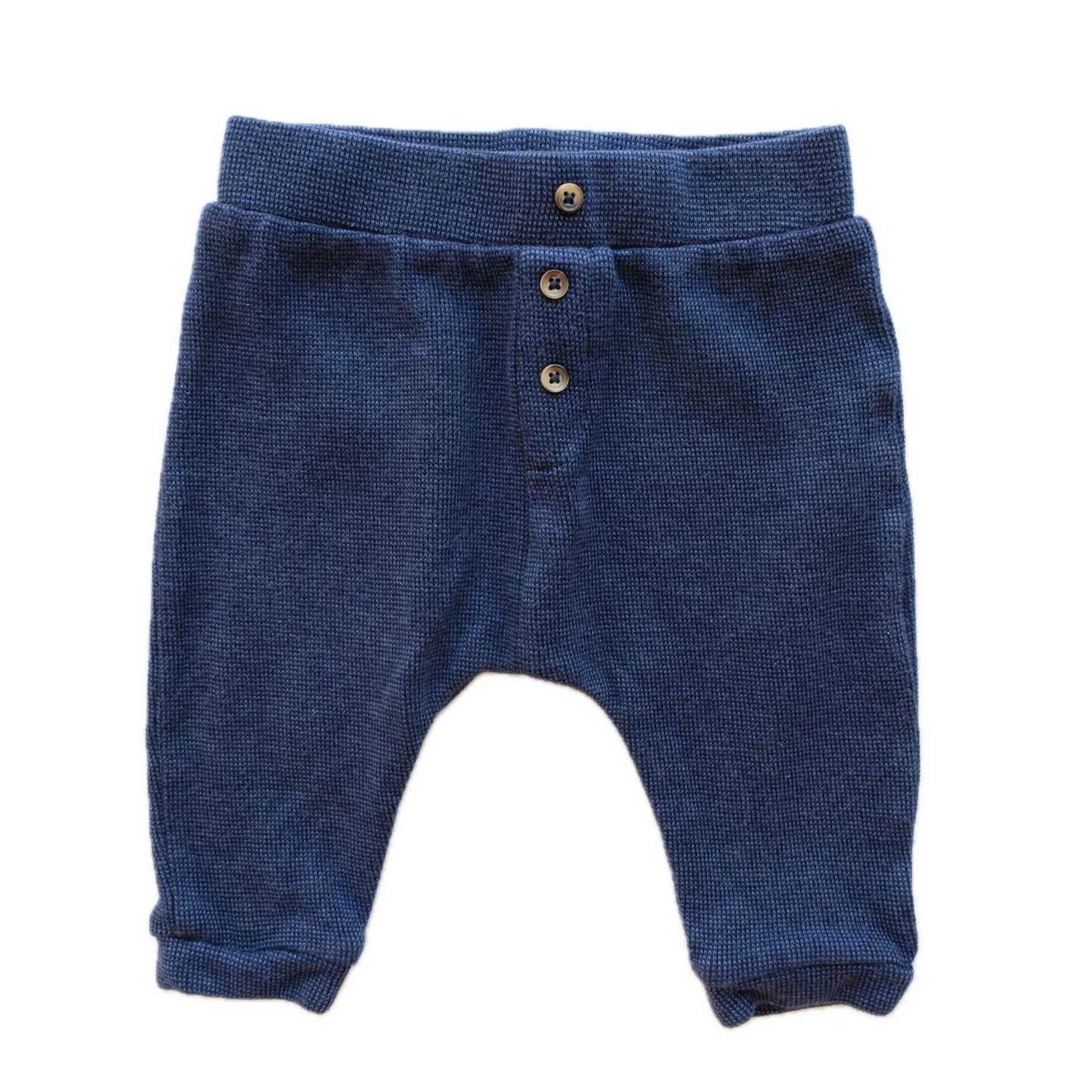 Pantalon Bout'chou - 9 mois
