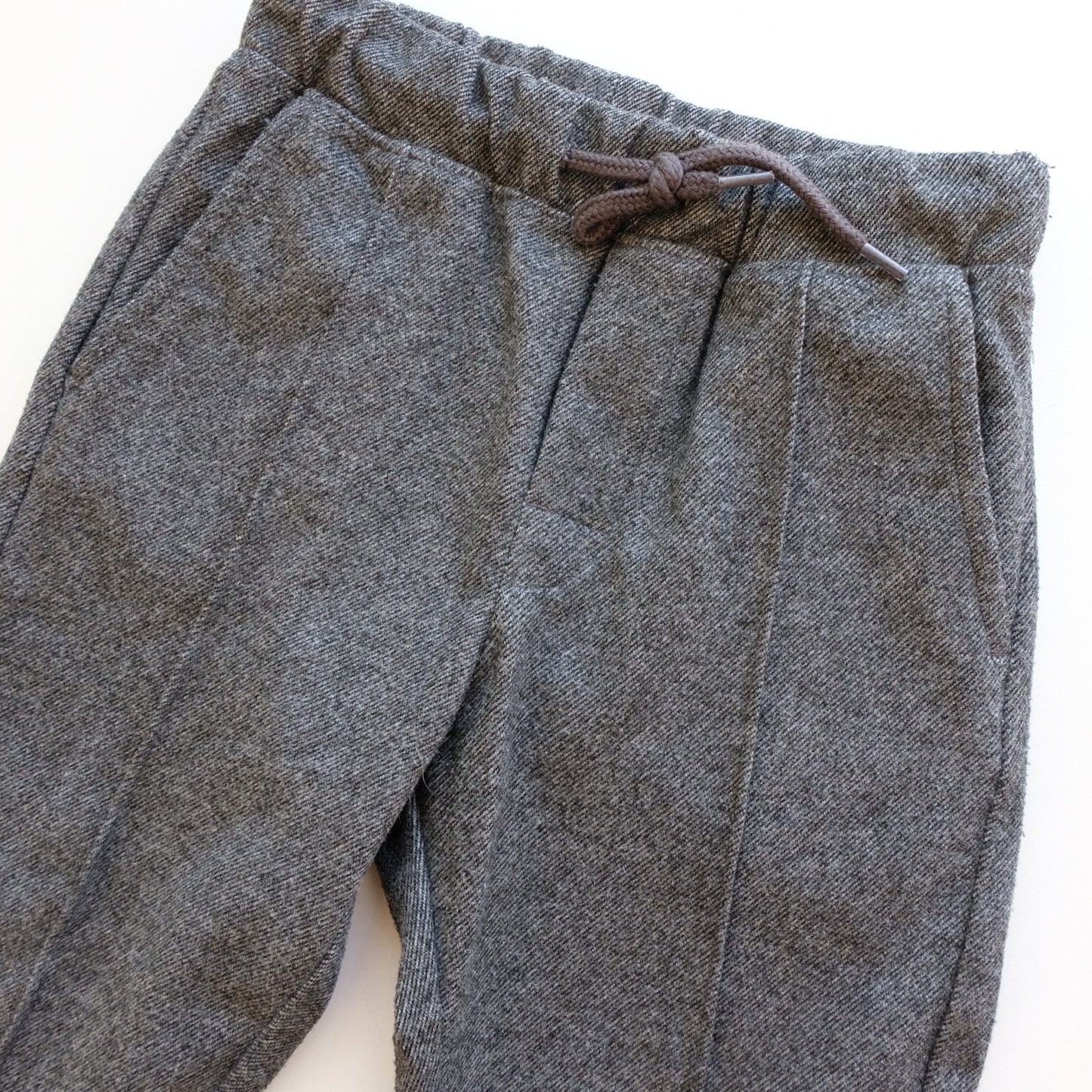 Pantalon H&M - 4 ans (104 cm)