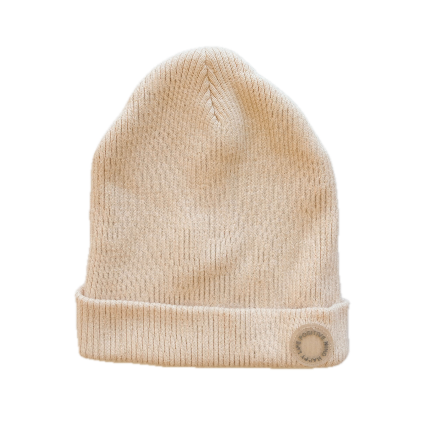Bonnet Zara - 1/3 ans (50 cm)