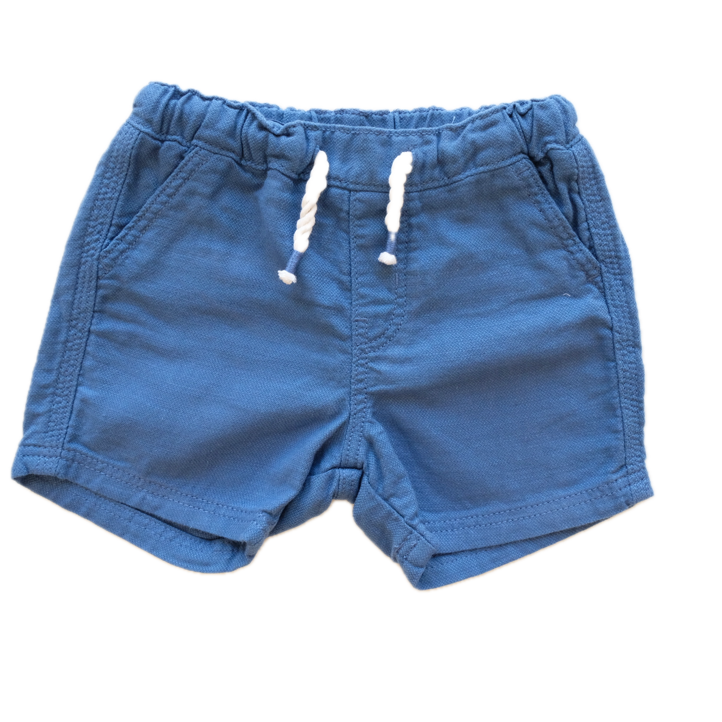 Short H&M - 12 mois (80 cm)