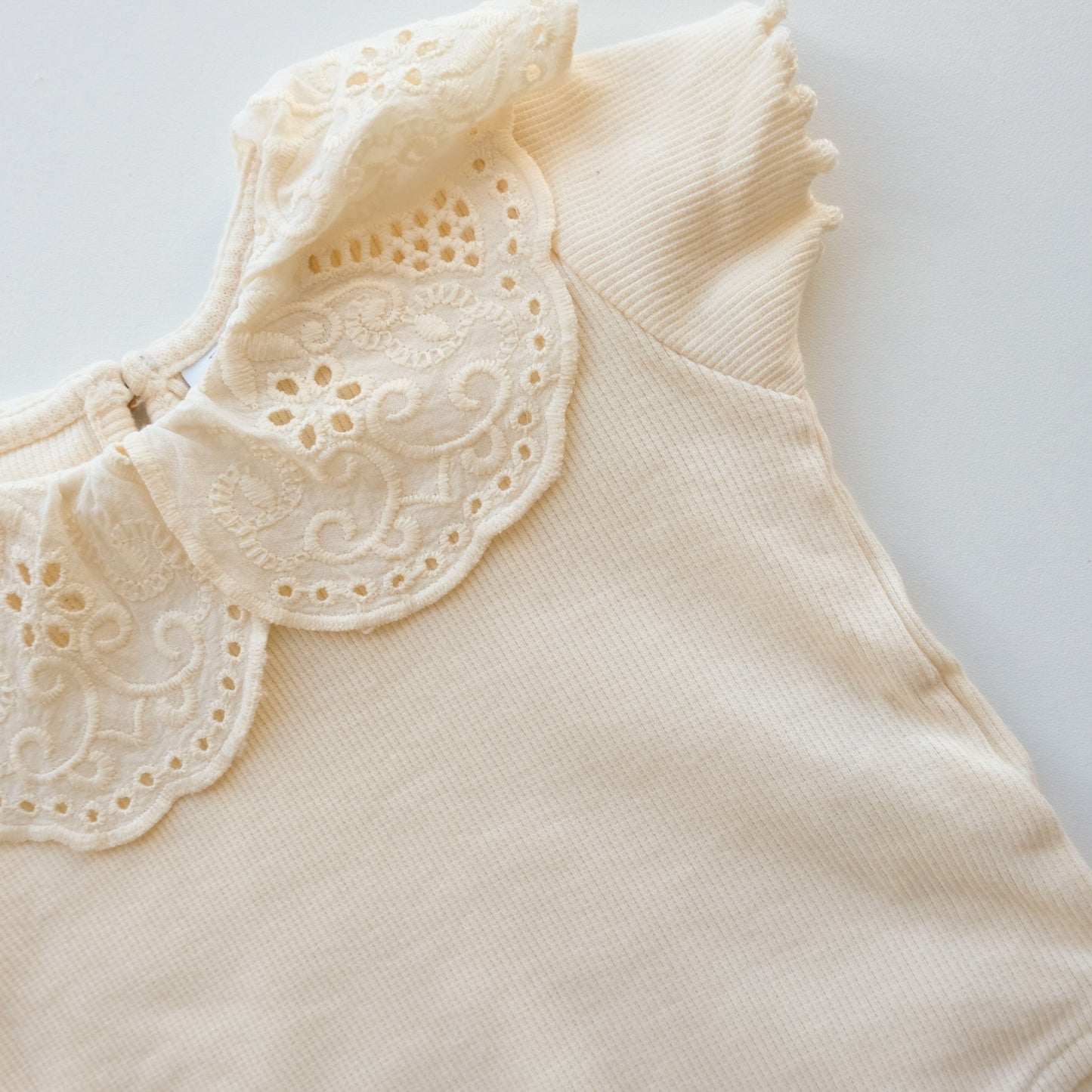 Body Zara - 6 mois (68 cm)