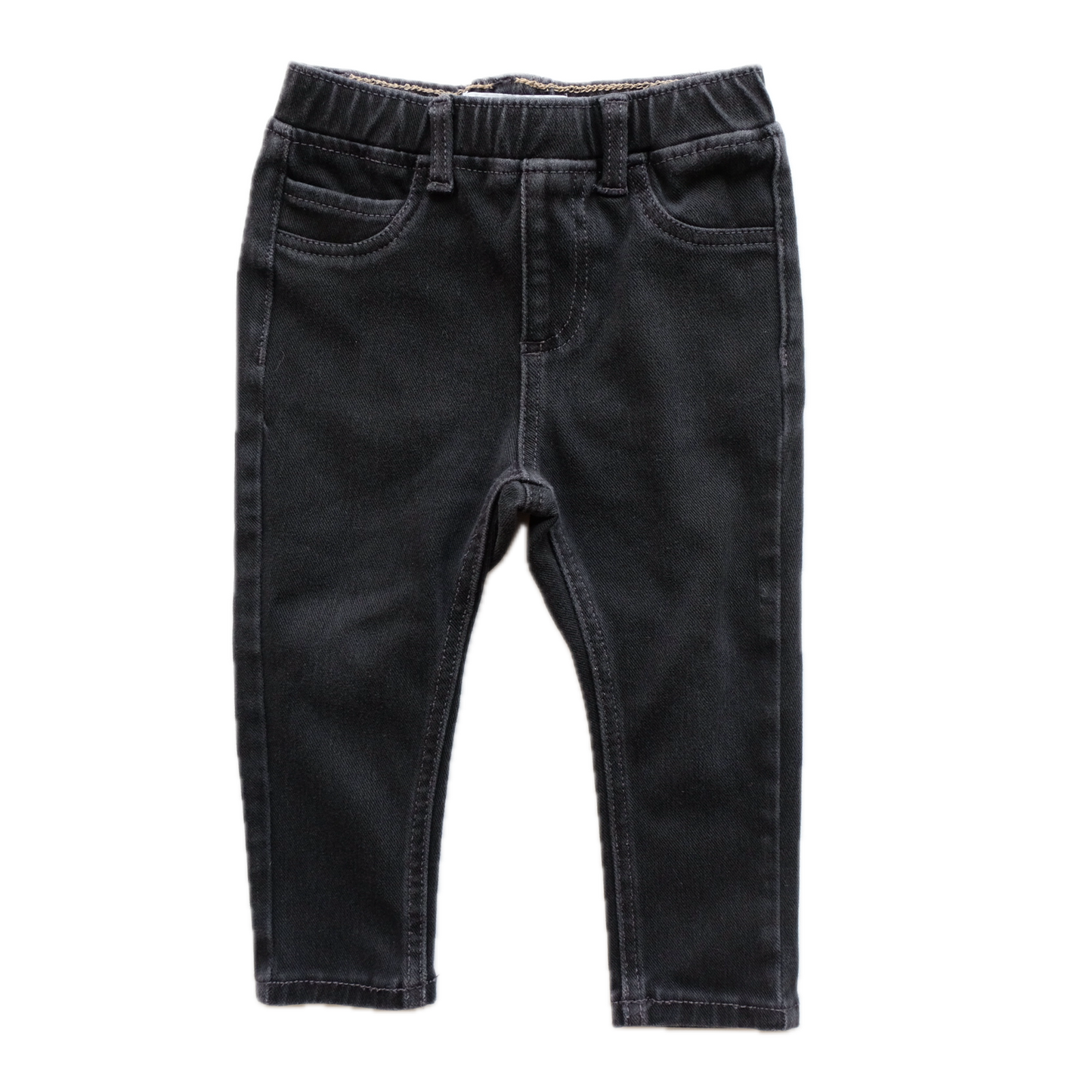 Legging Zara - 18 mois (86 cm)