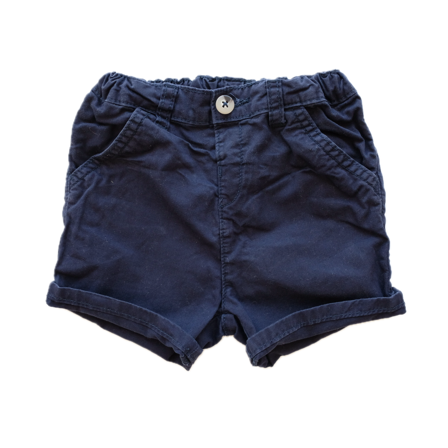Short Kiabi - 24 mois