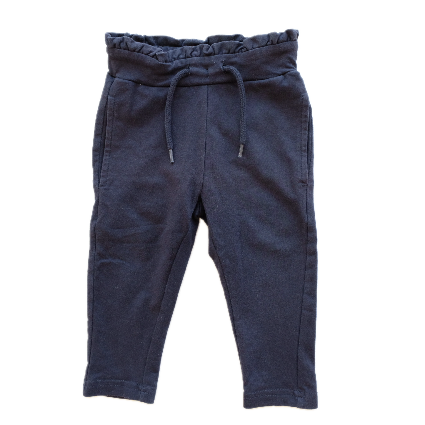 Pantalon Name it - 12 mois (80 cm)