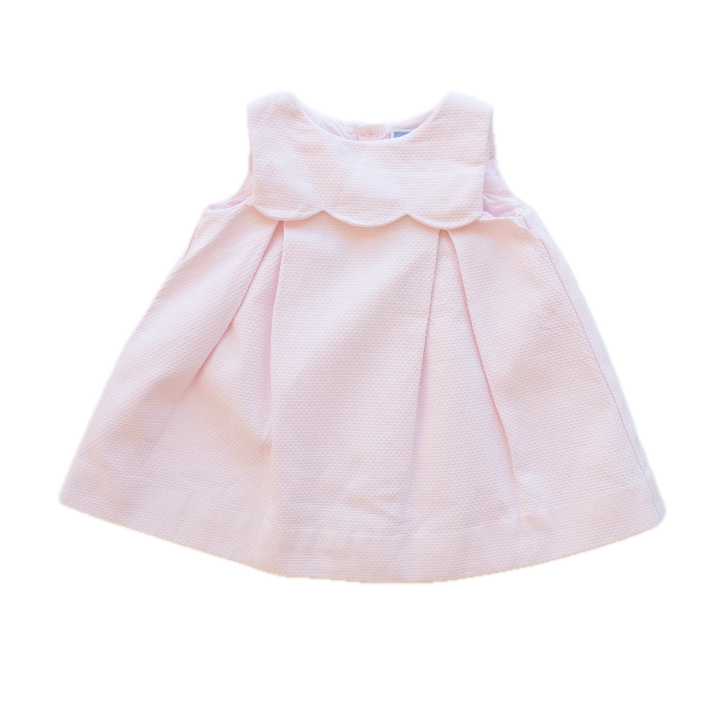 Robe Jacadi - 3 mois (60 cm)