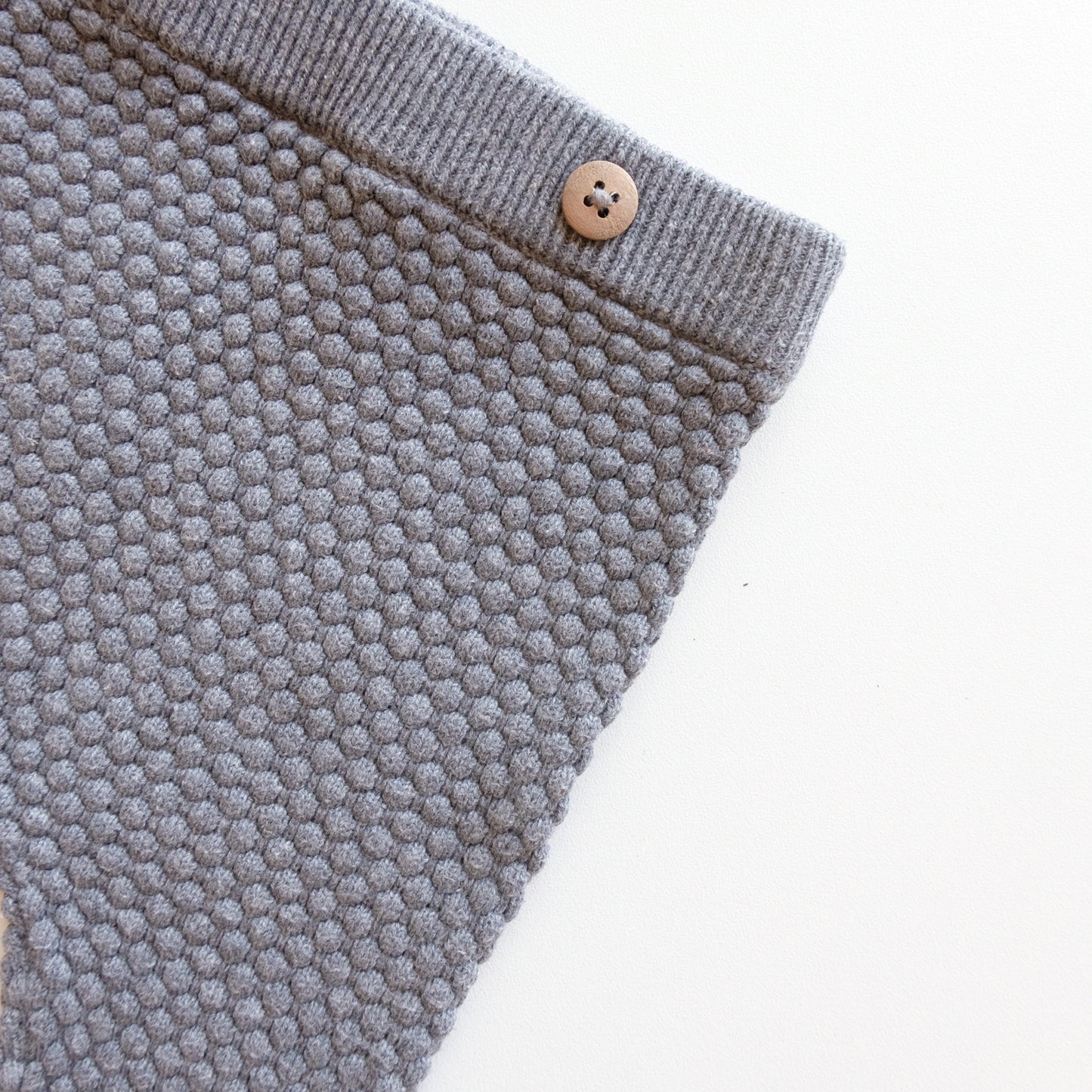 Legging Kiabi - 3 mois