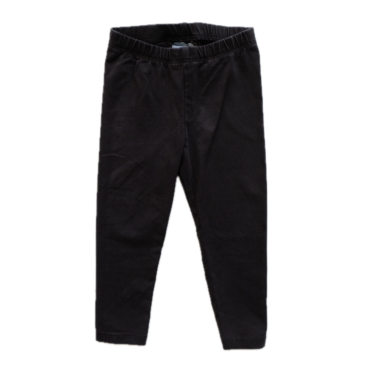 Legging H&M - 18 mois (86 cm)