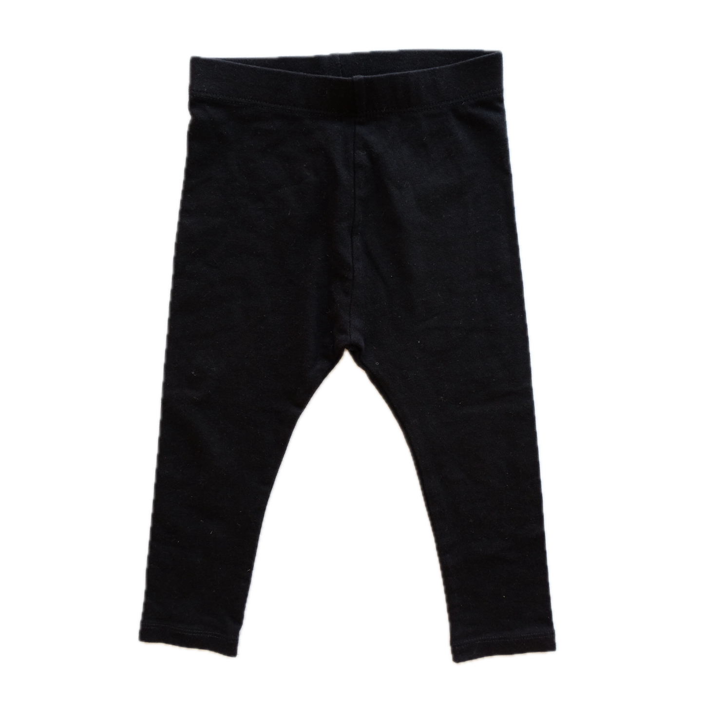 Legging Kiabi - 18 mois
