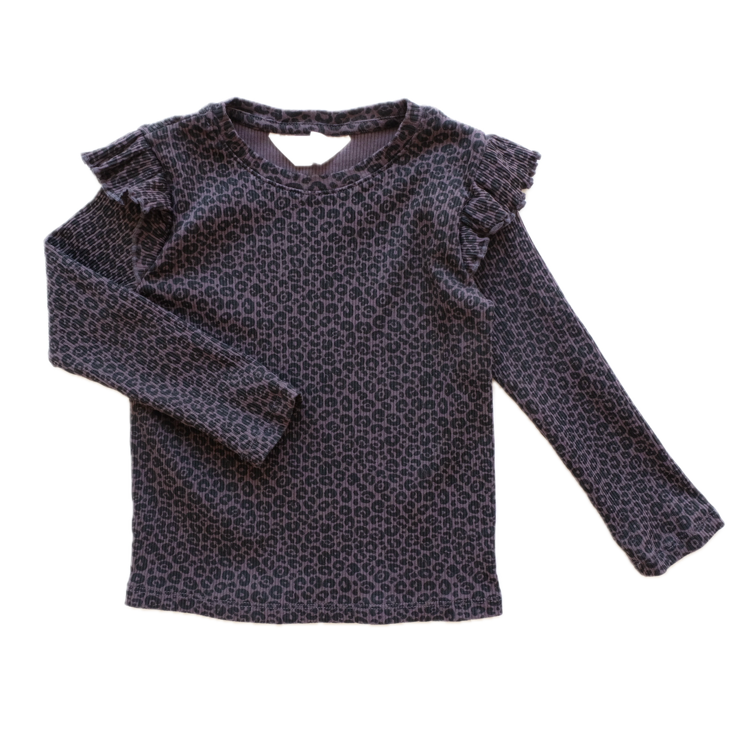 T-shirt H&M - 2/4 ans (104 cm)