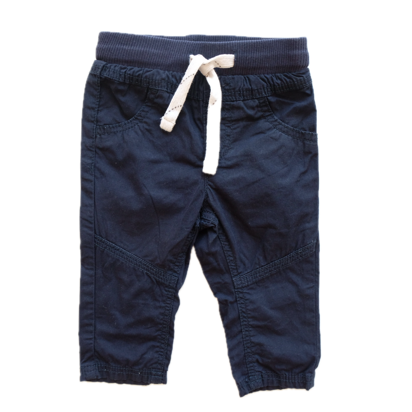 Pantalon Kiabi - 6 mois
