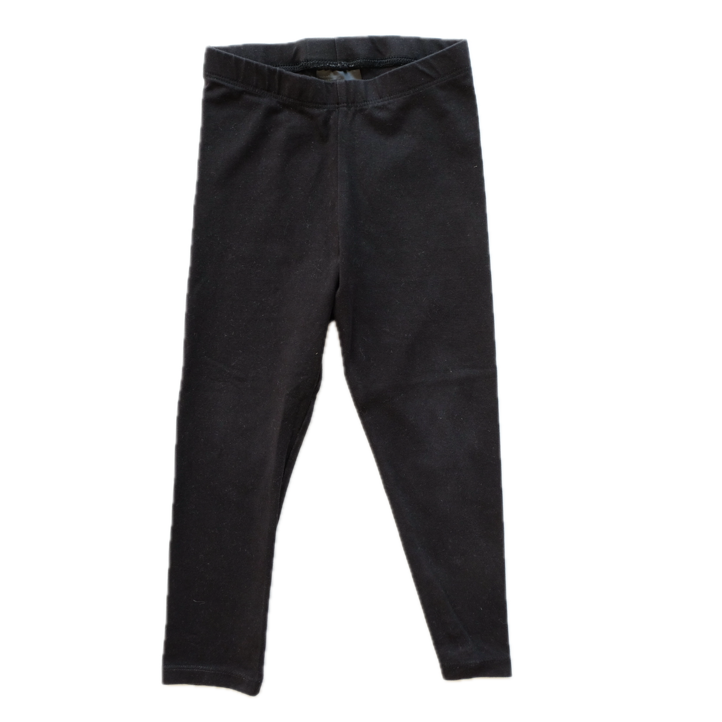 Legging H&M - 2 ans (92 cm)
