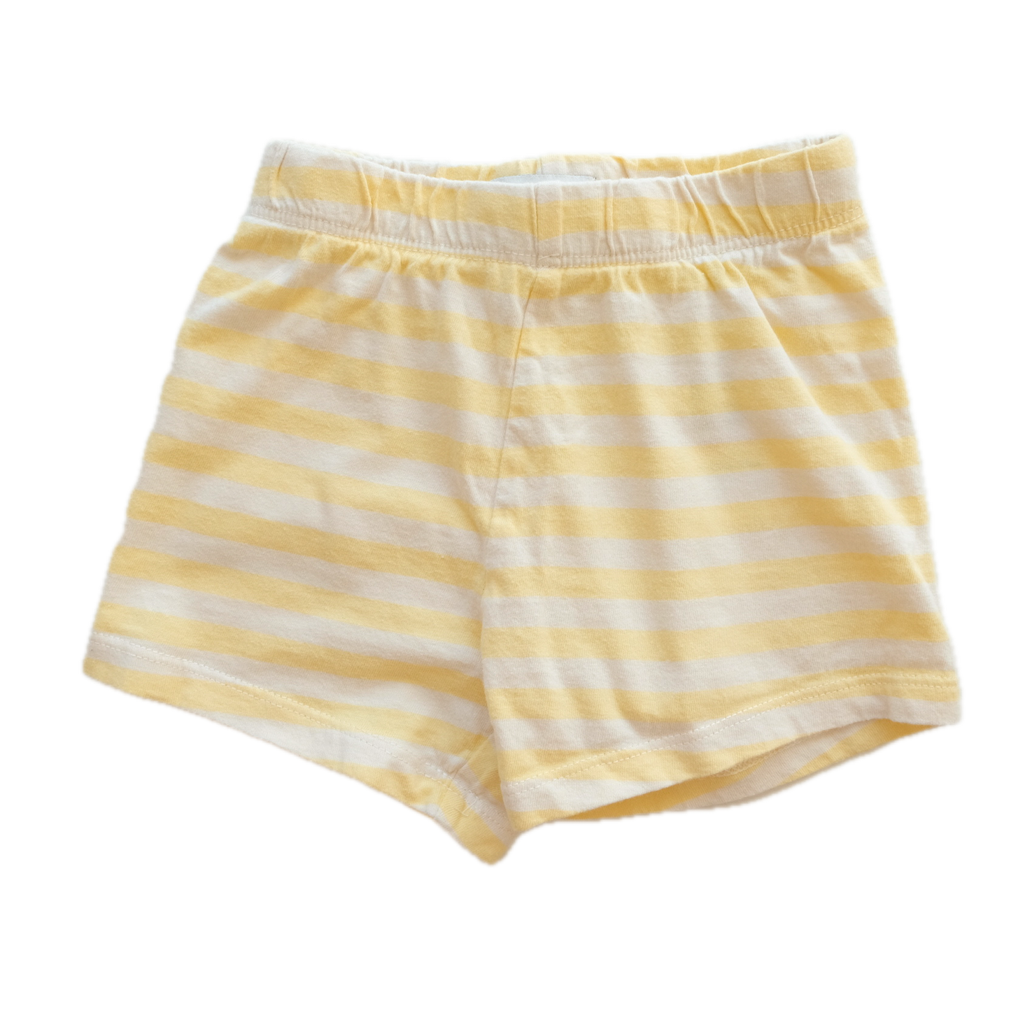 Short Gémo - 18 mois