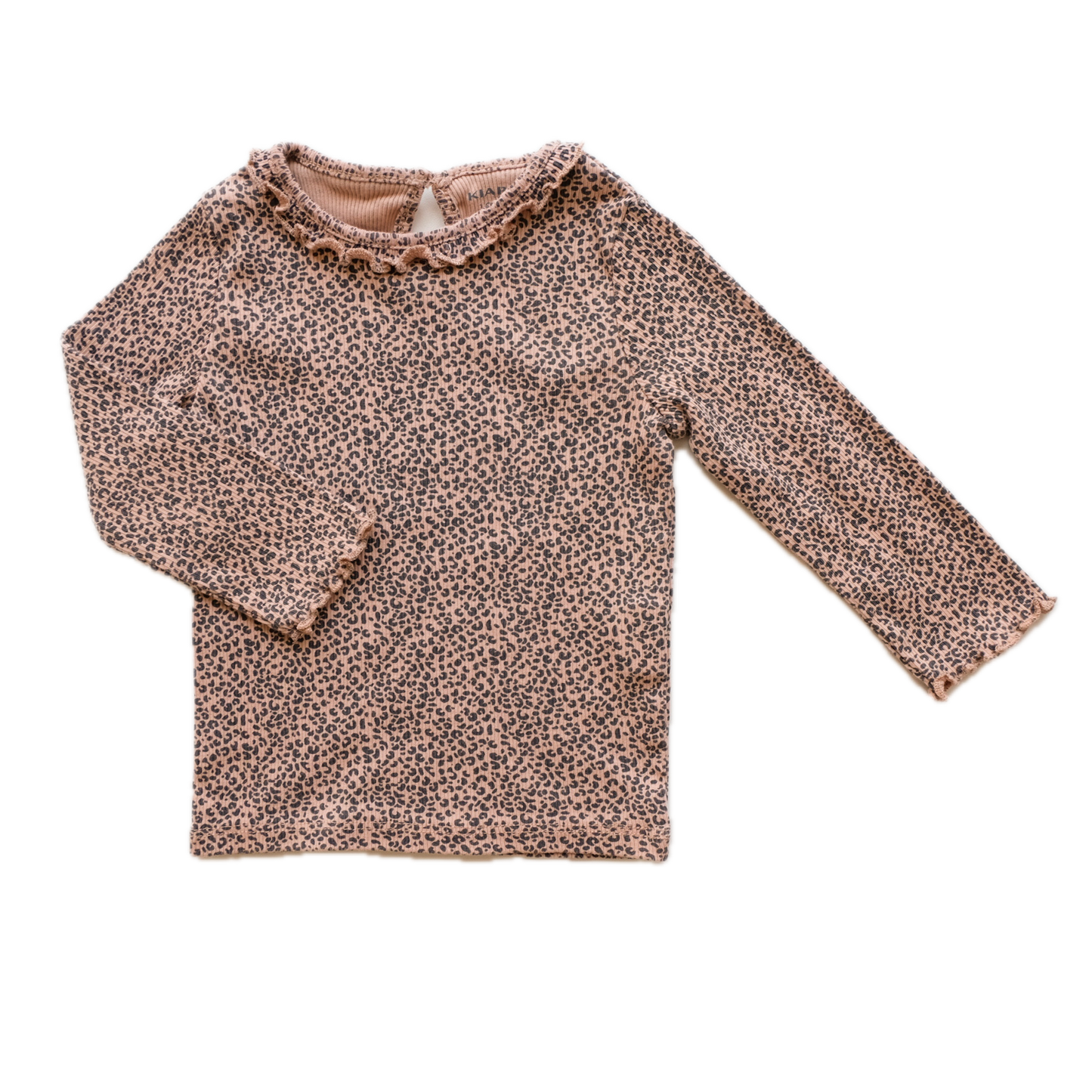 T-shirt Kiabi - 18 mois