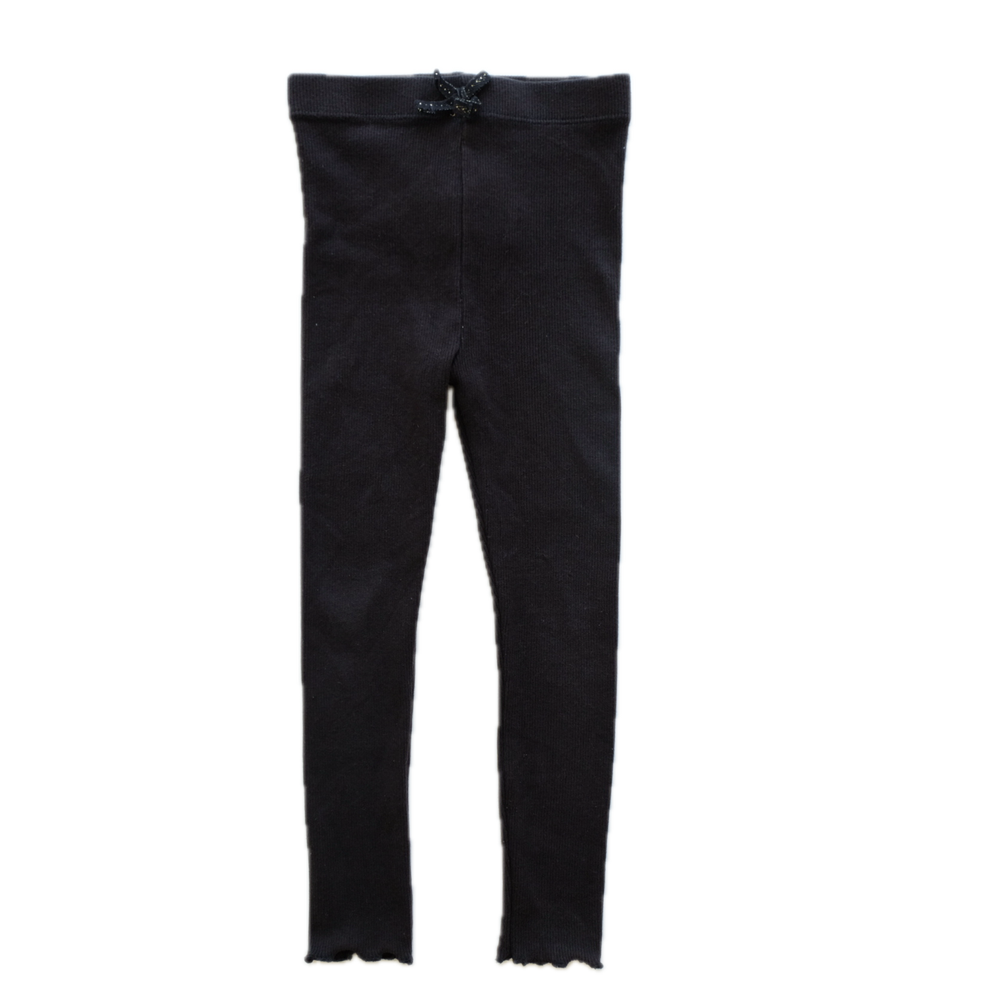 Legging TAO - 4 ans (104 cm)