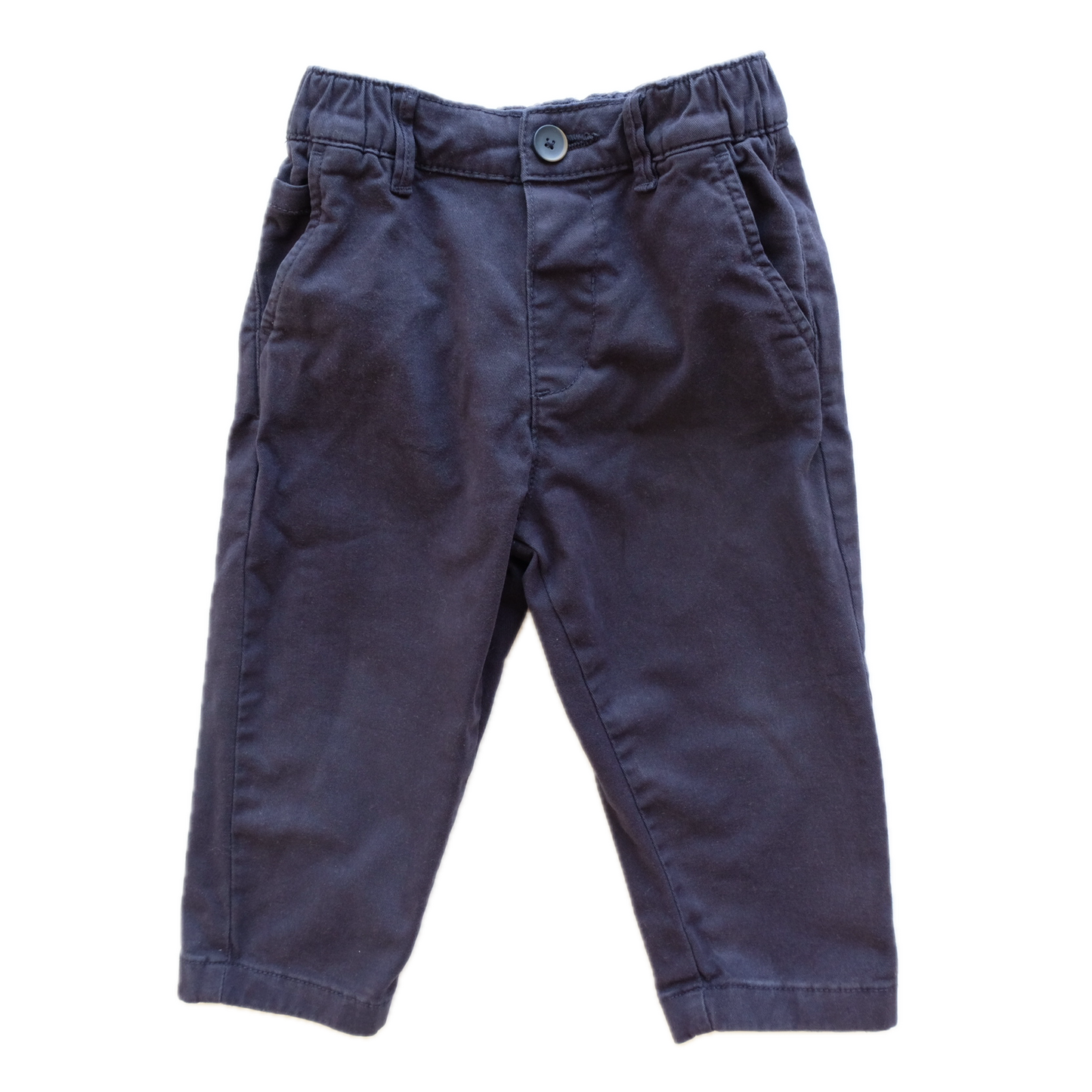 Pantalon Zara - 18 mois (86 cm)