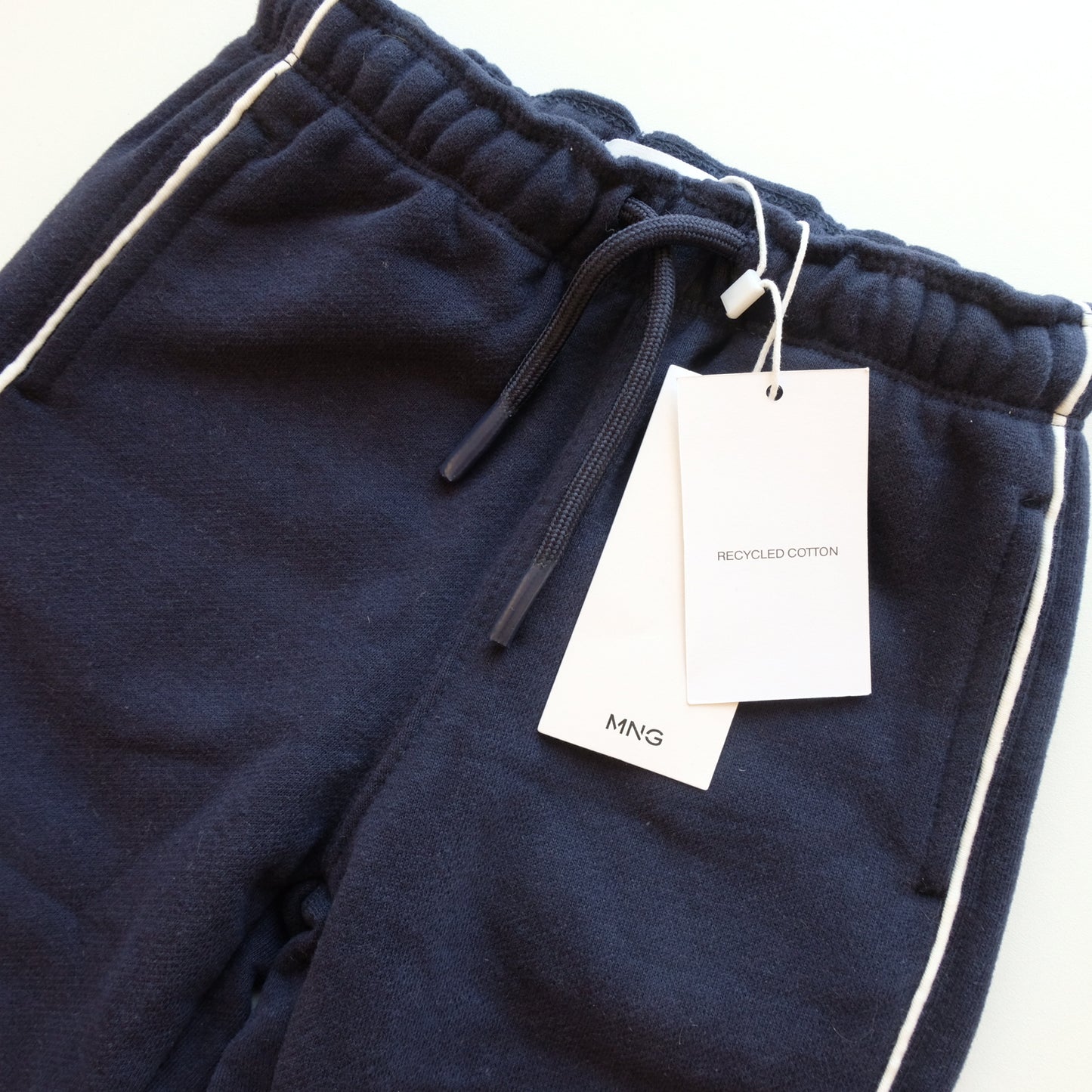 Jogger Mango - 3 ans (98 cm)