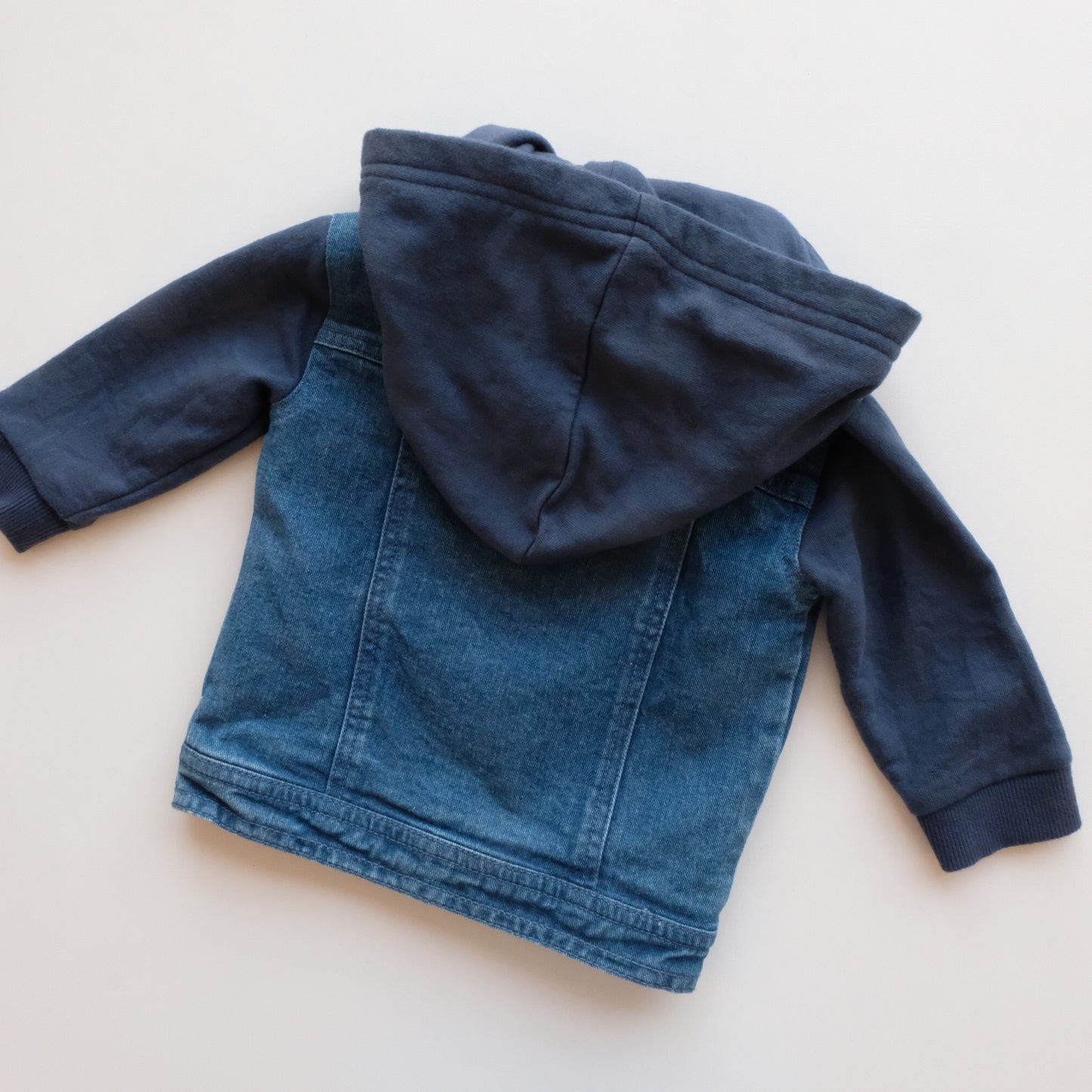 Veste La Redoute - 6 mois
