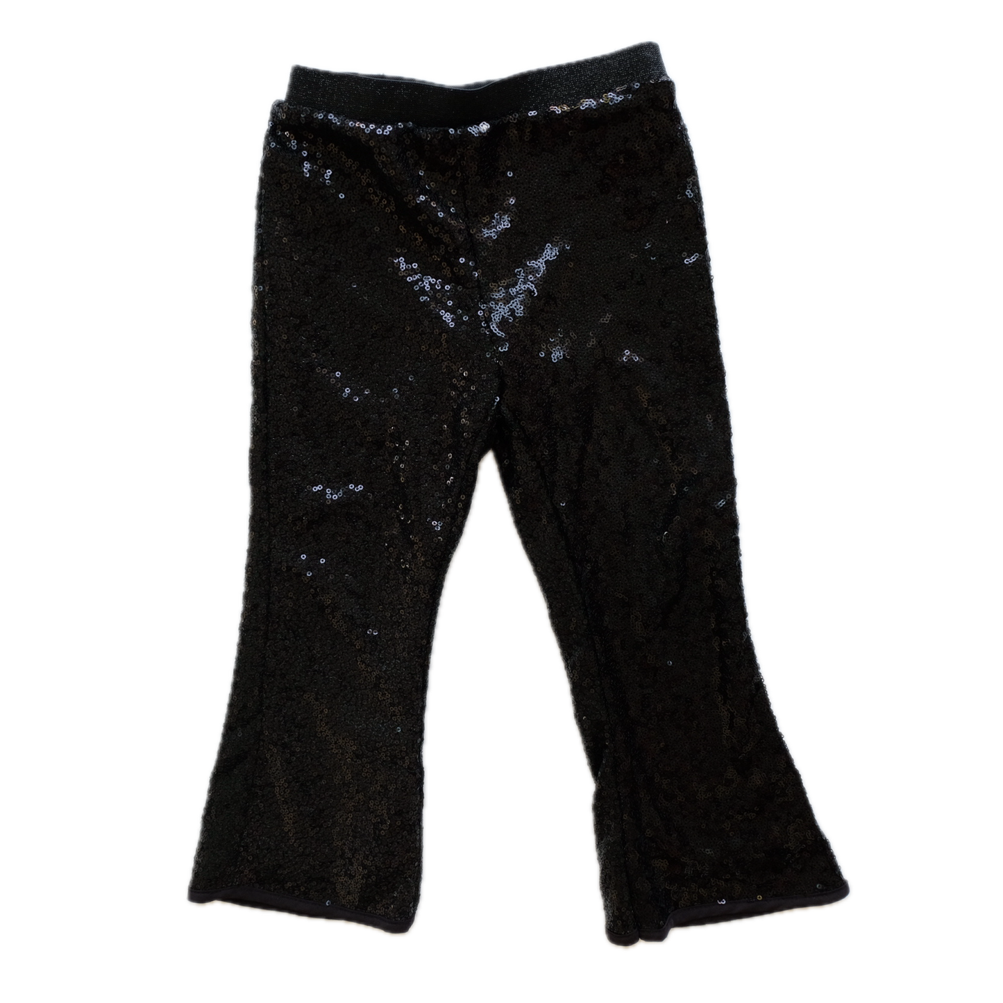 Pantalon H&M - 3 ans (98 cm)