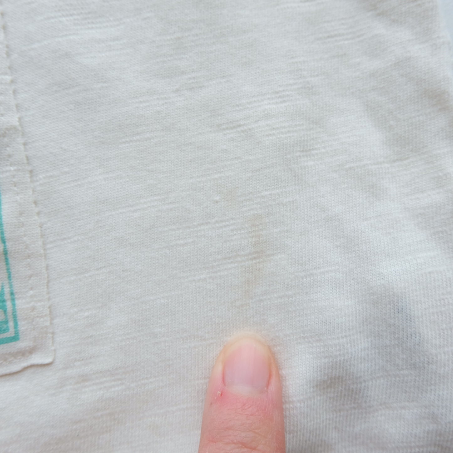 Ensemble IKKS - 18 mois (80 cm)