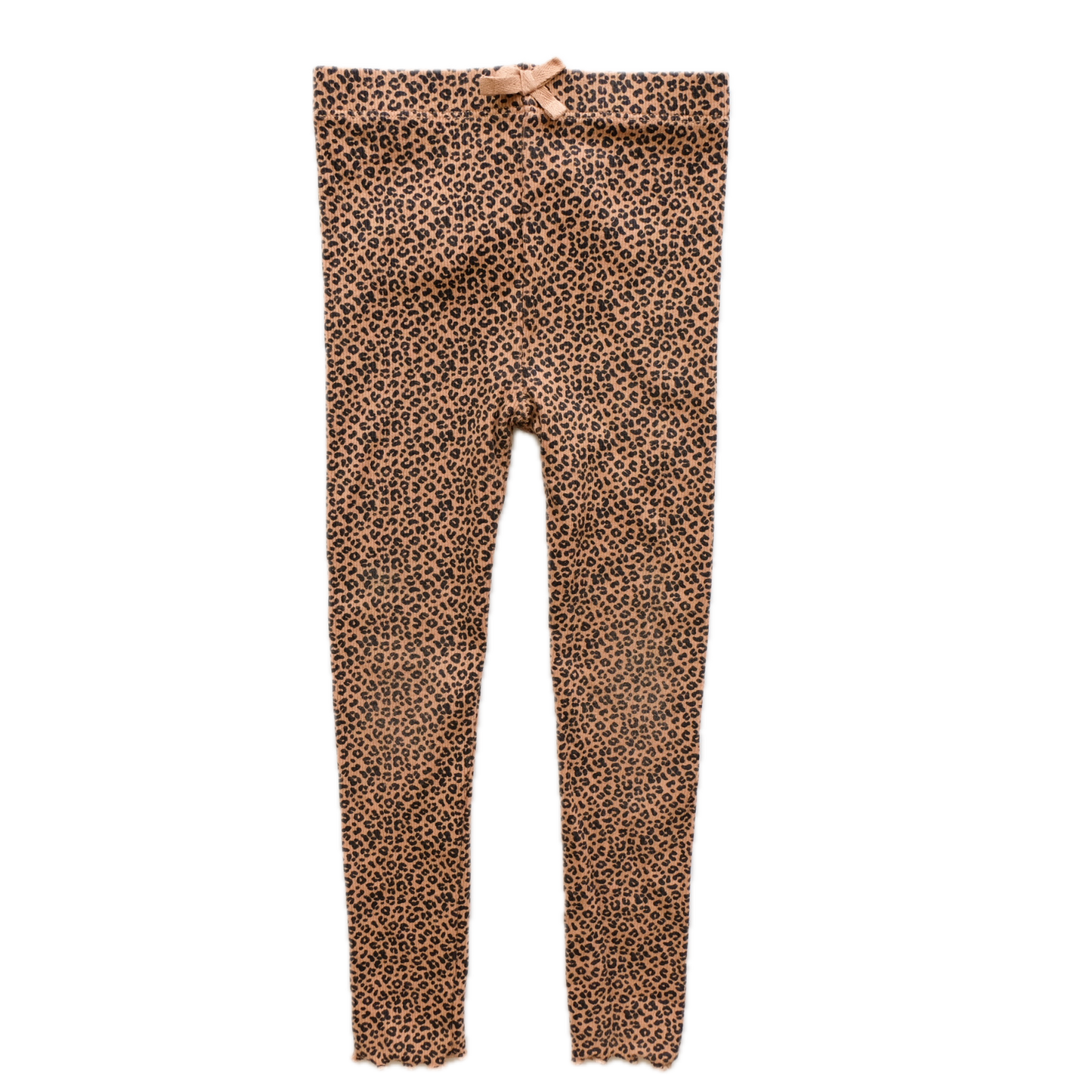 Legging TAO - 4 ans (104 cm)