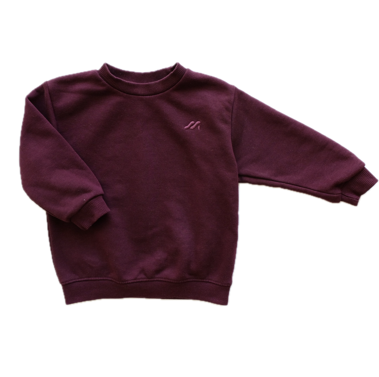 Sweat Zara - 2 ans (92 cm)