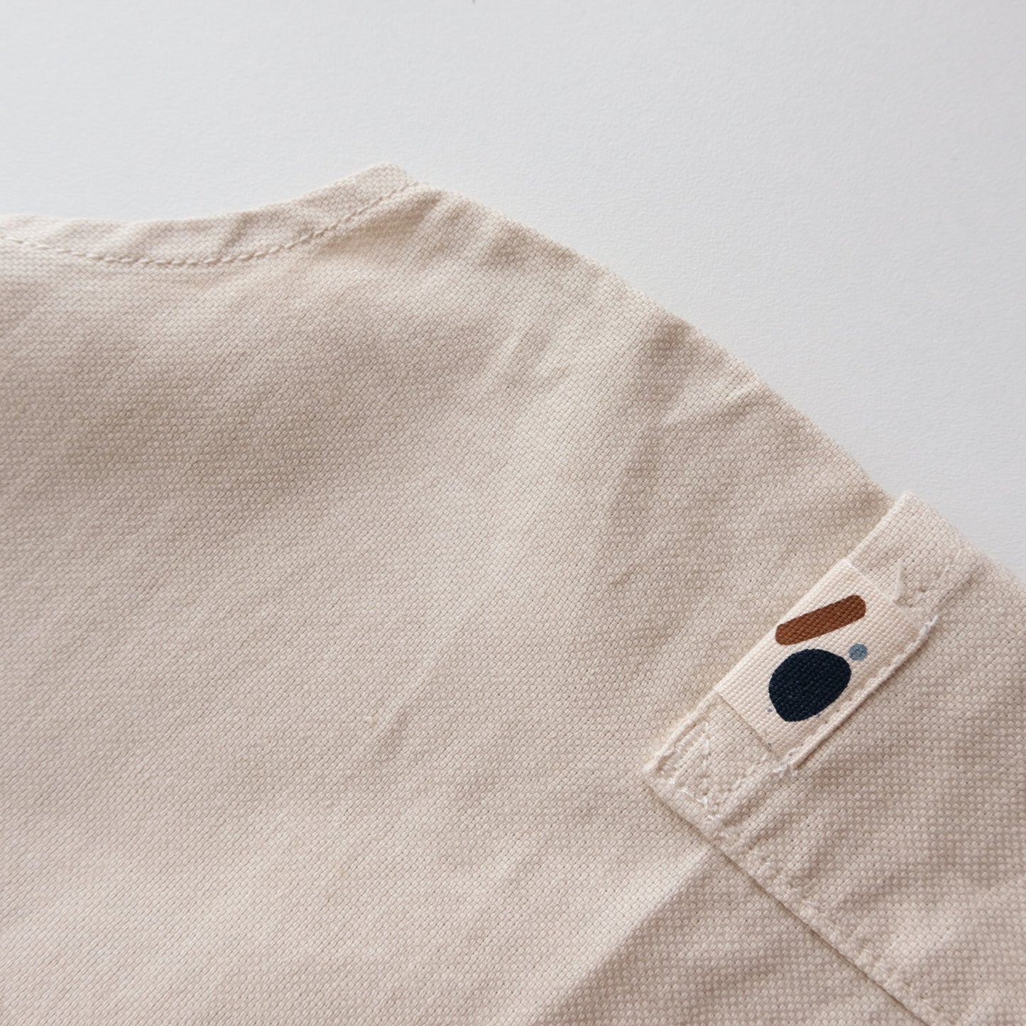 Salopette Zara - 3 ans (98 cm)