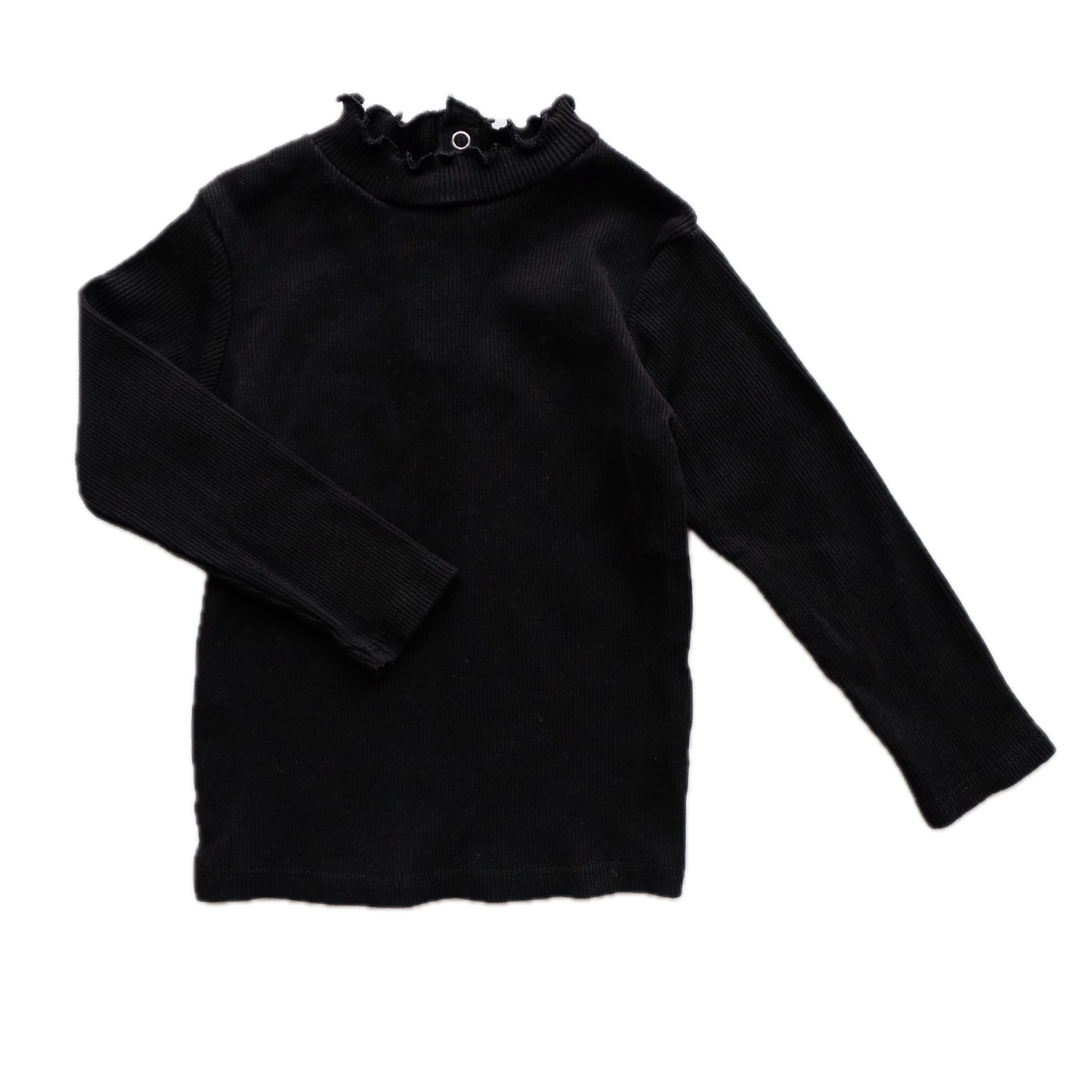 T-shirt Kiabi - 18 mois