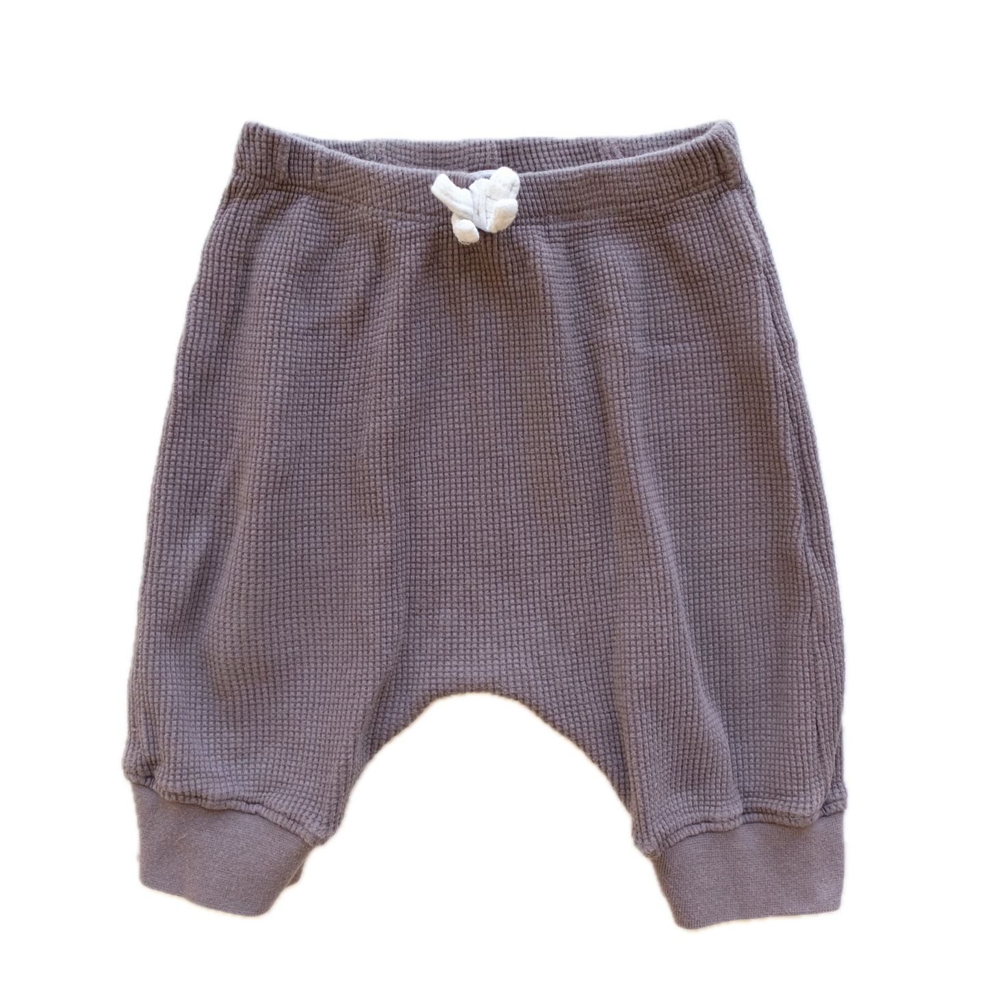Pantalon La Redoute - 9 mois (71 cm)