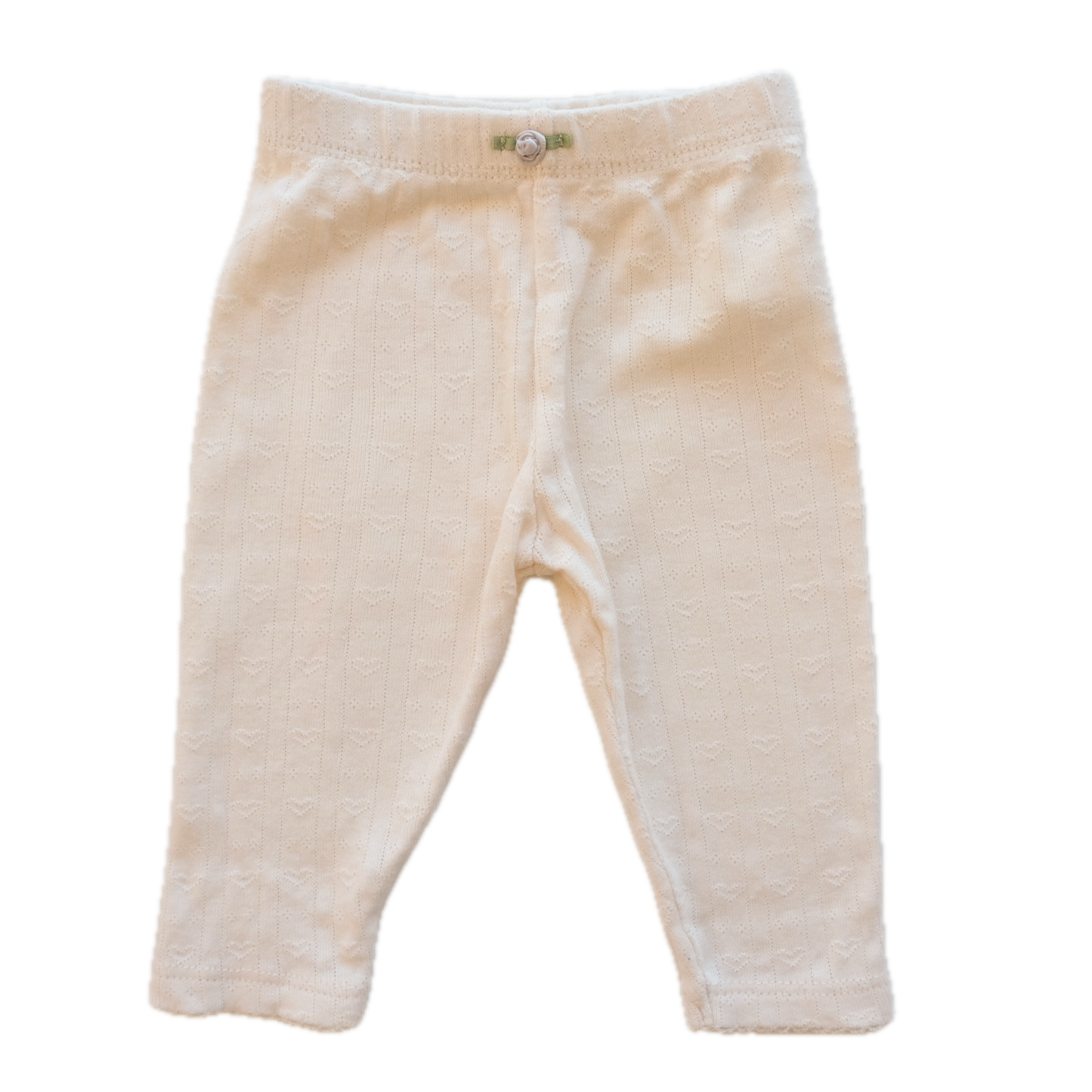 Legging Zara - 3 mois (62 cm)