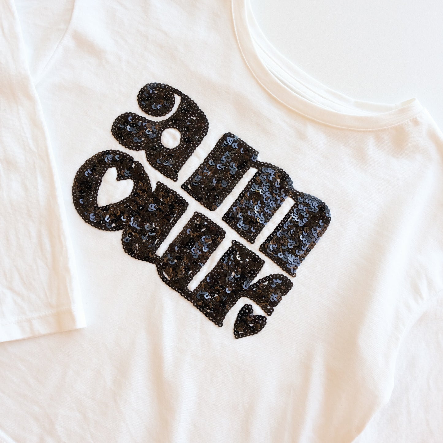 T-shirt Kiabi - 6 ans