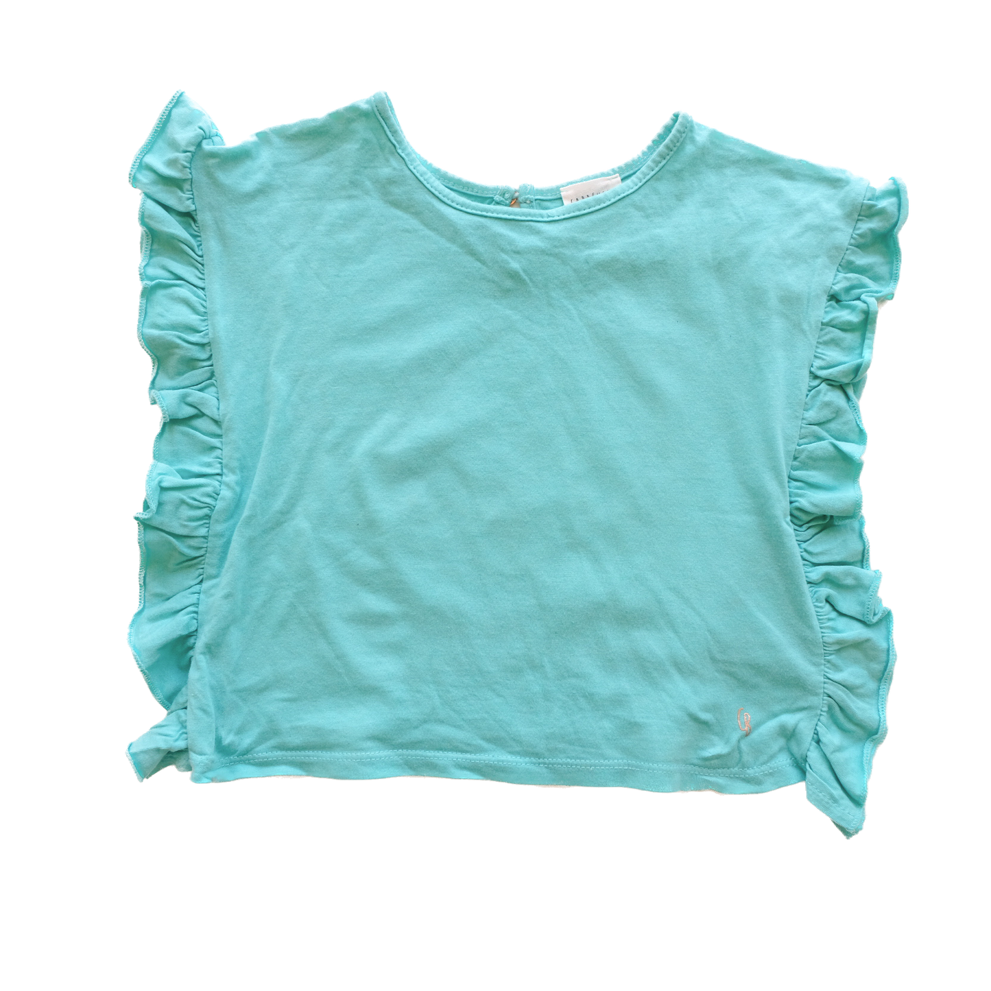 Top Carrément Beau - 2 ans (86 cm)