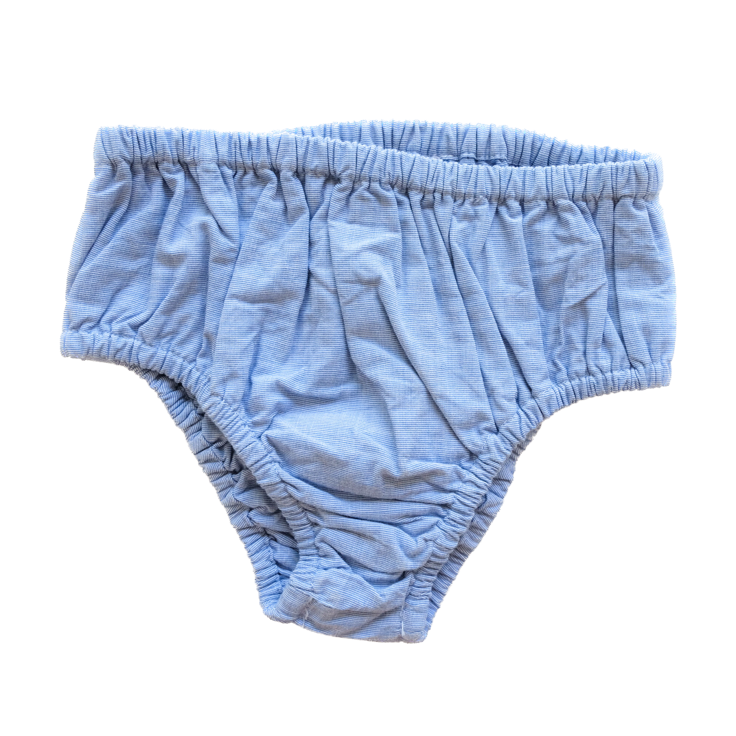 Bloomer Cadet Rousselle - 3 mois