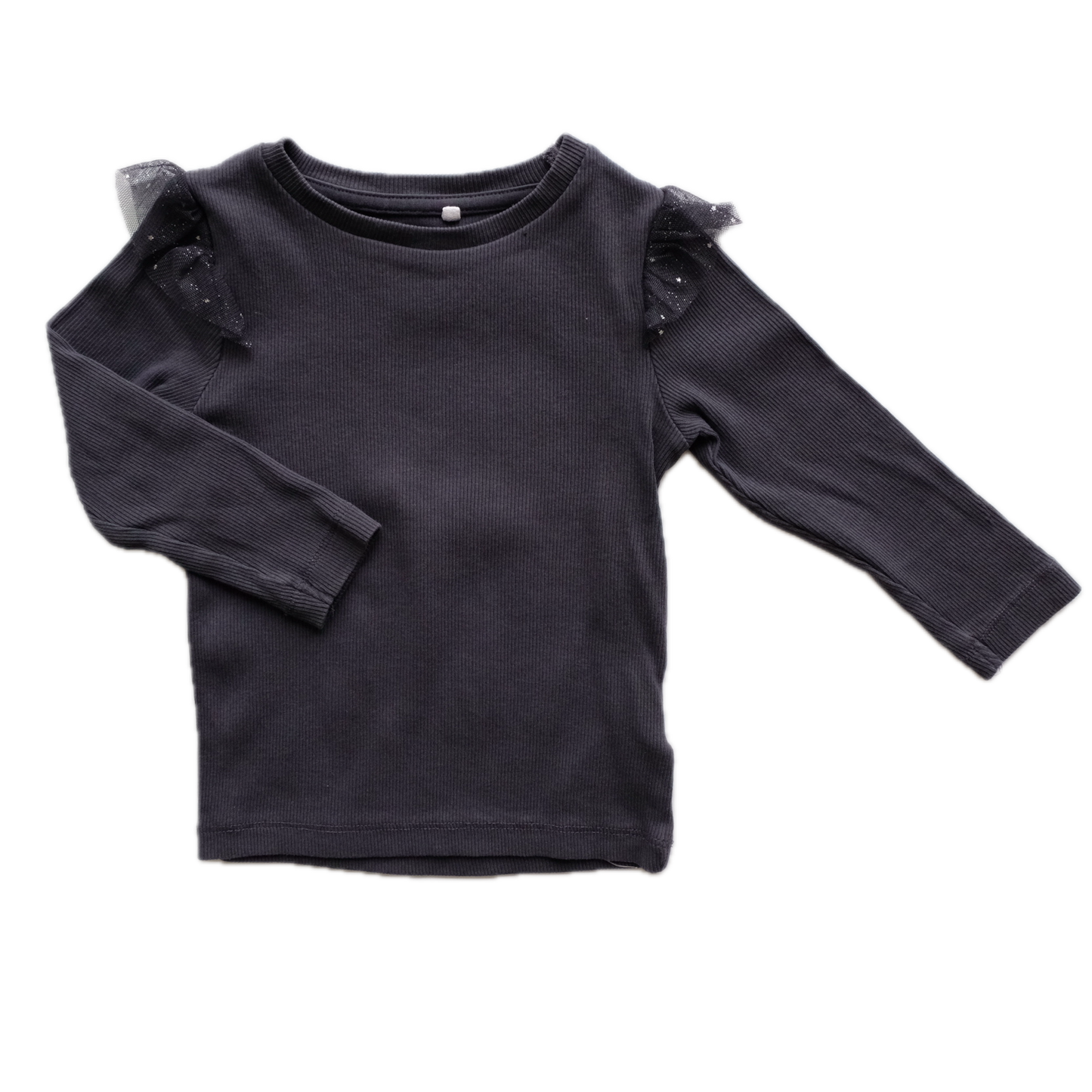 T-shirt Name it - 18 mois (86 cm)