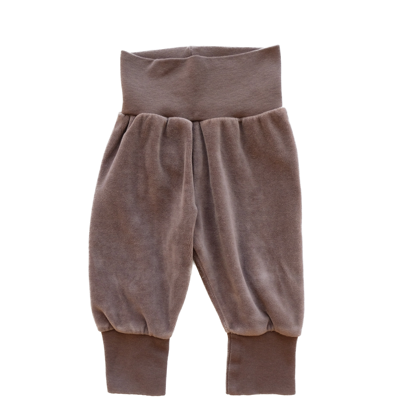 Legging H&M - 3 mois