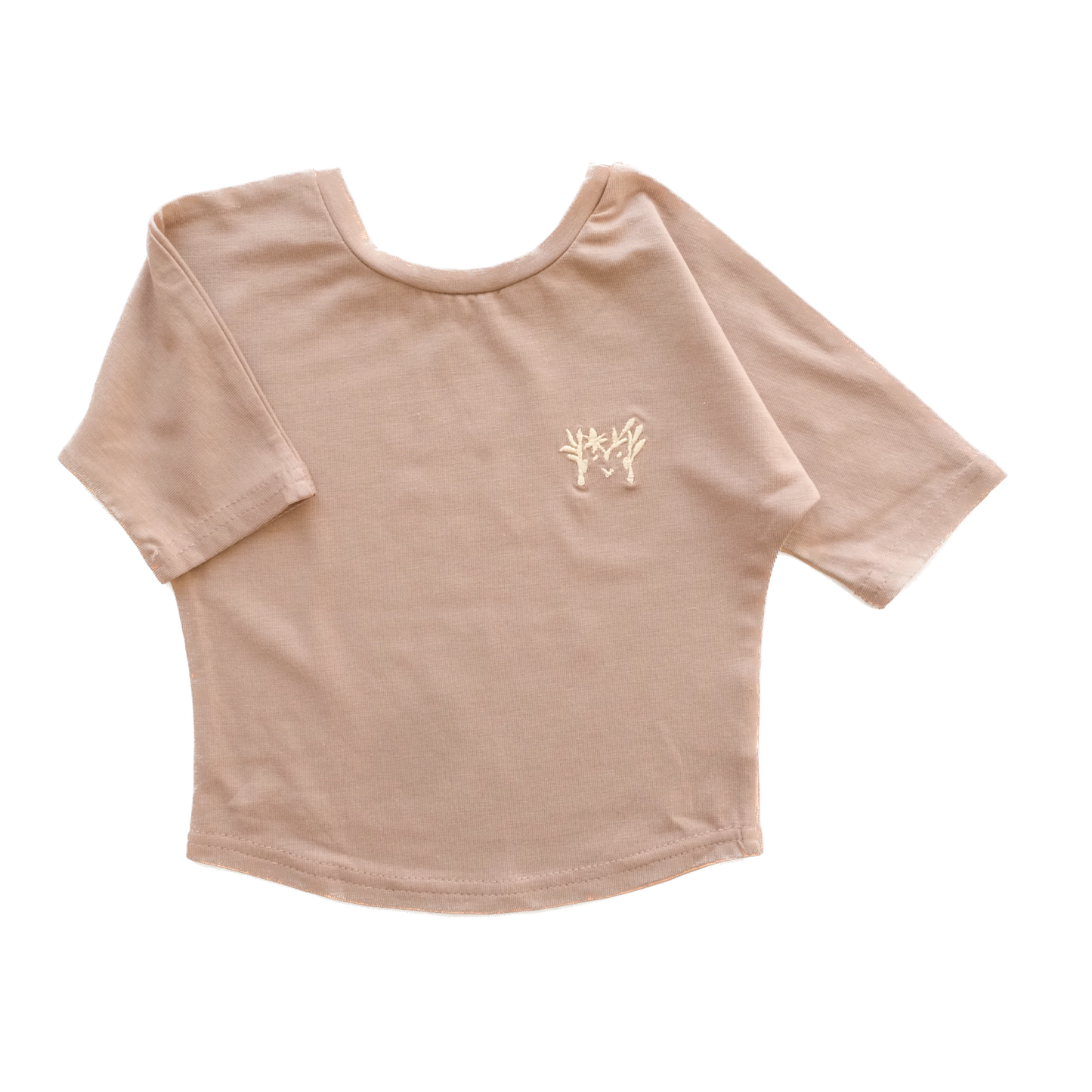 T-shirt Enfants du maquis - 3/6mois