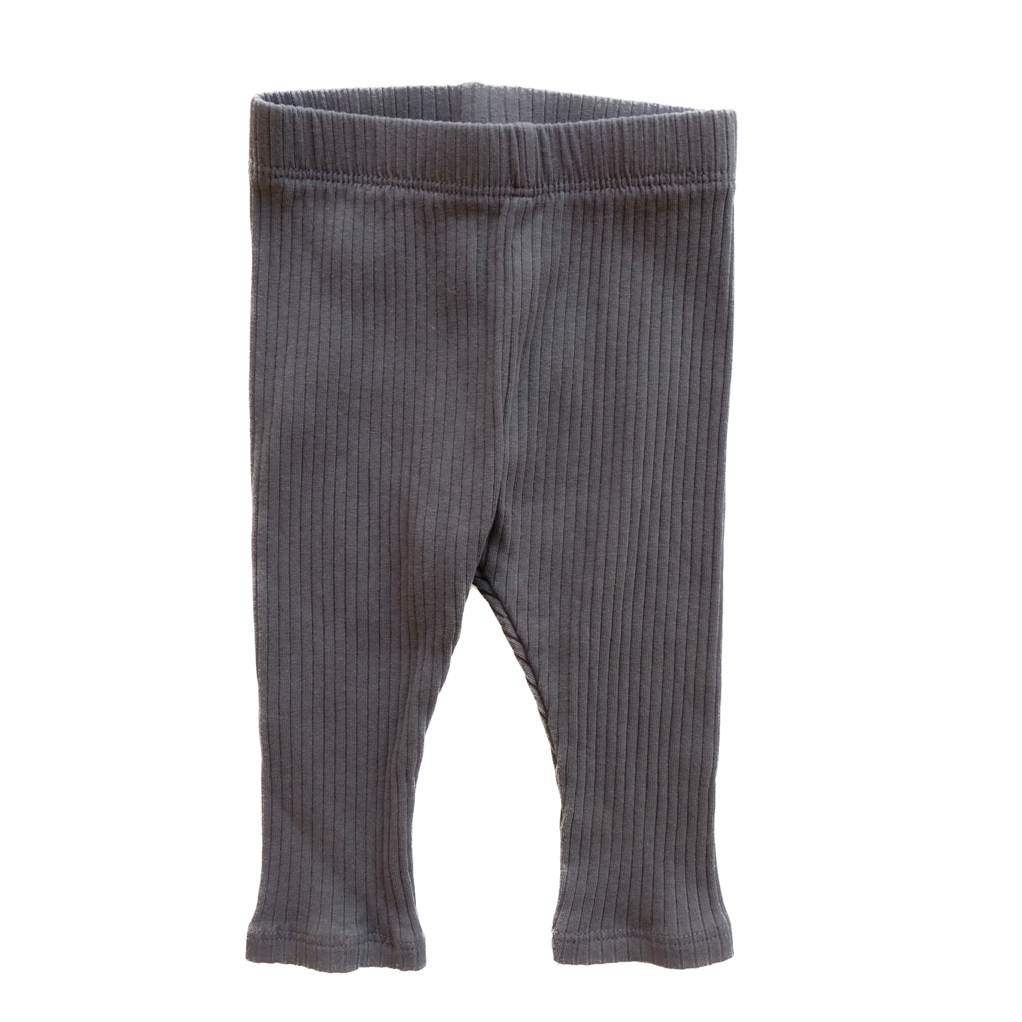 Legging Kiabi - 6 mois