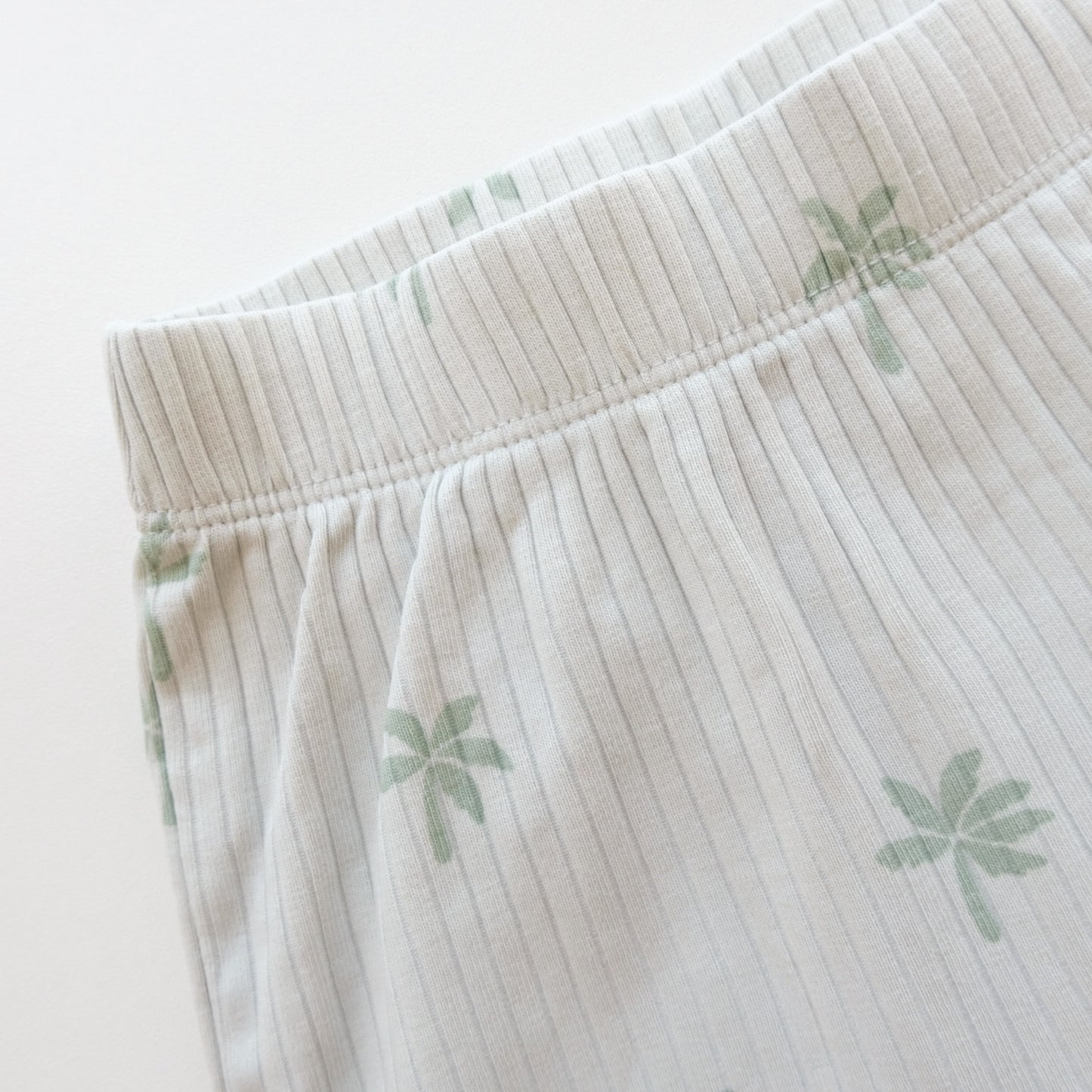 Short H&M - 9 mois (74 cm)