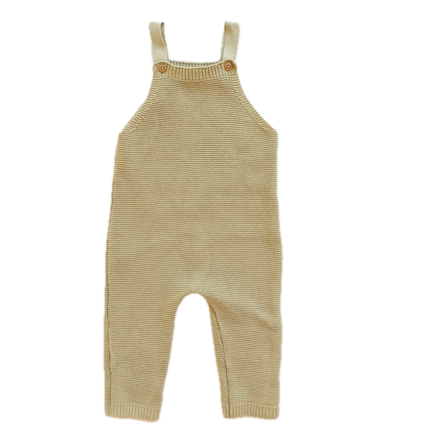 Salopette Primark - 12 mois (80 cm)