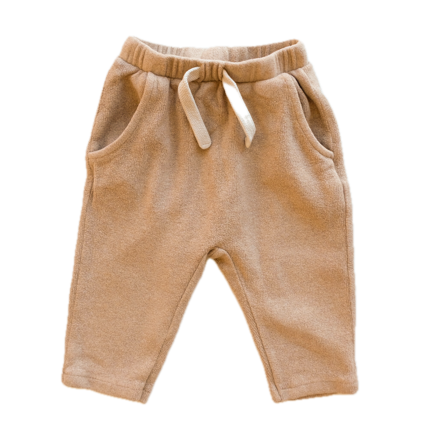 Pantalon Zara - 12 mois (80 cm)