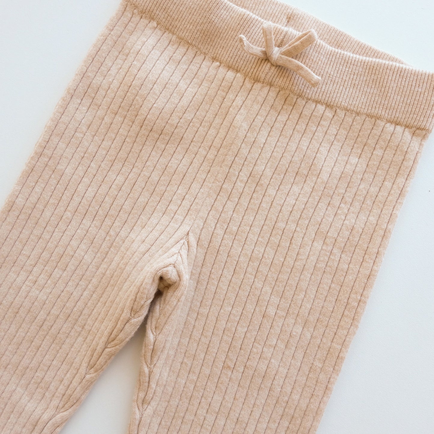 Legging Kiabi - 6 ans