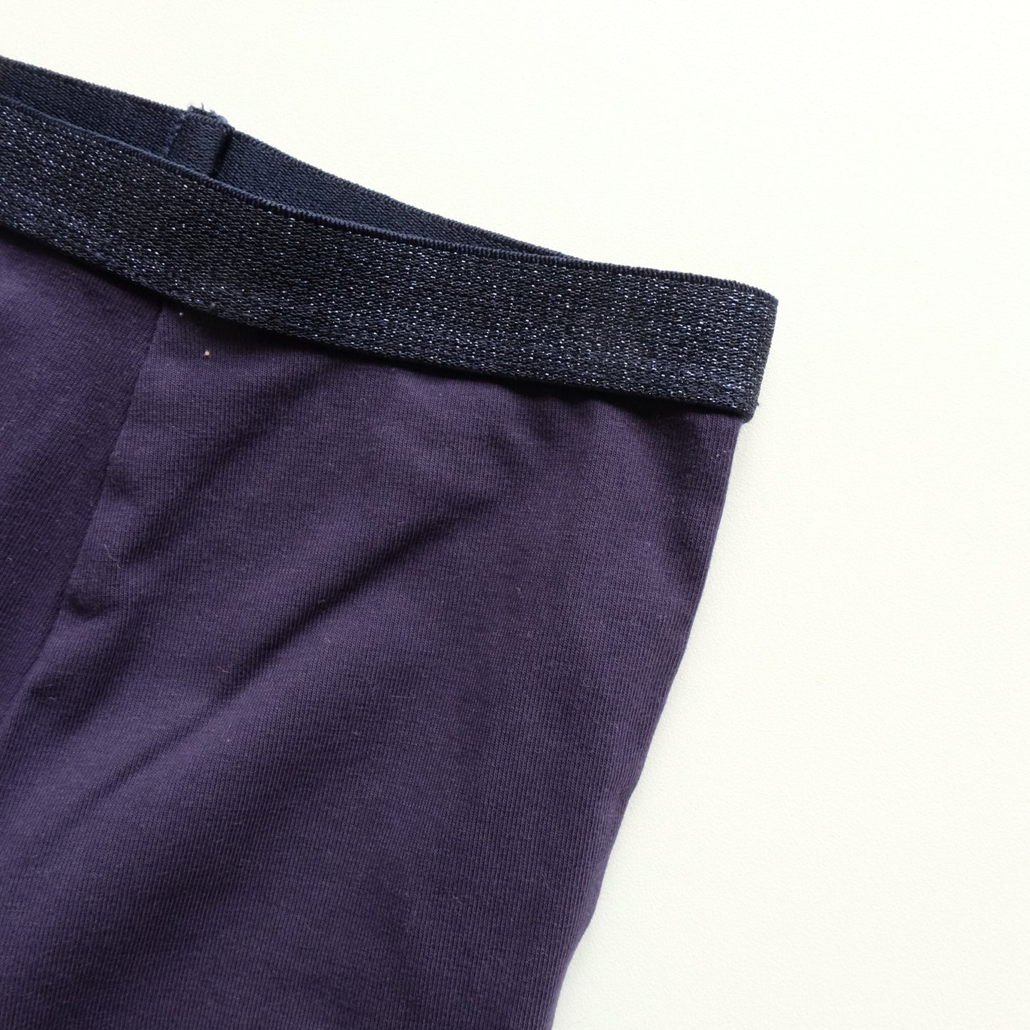 Legging Sergent Major - 12 mois (74 cm)