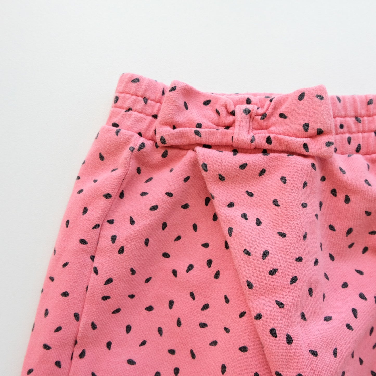 Pantalon IKKS - 6 mois (68 cm)