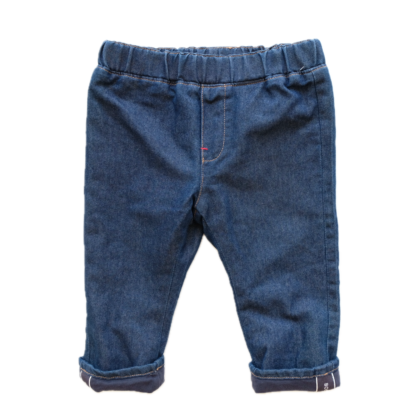 Pantalon BOSS - 12 mois (74 cm)