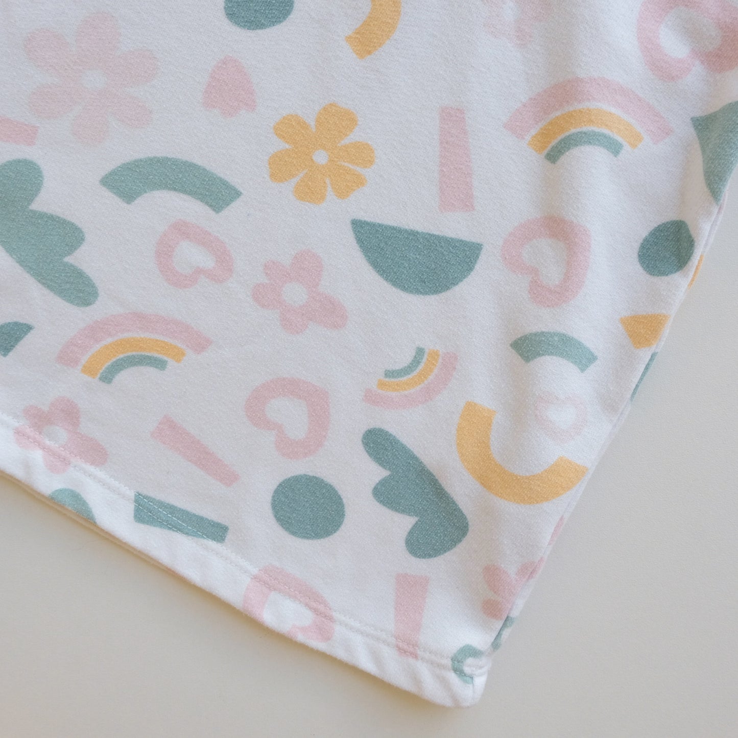 Robe Orchestra - 18 mois (81 cm)